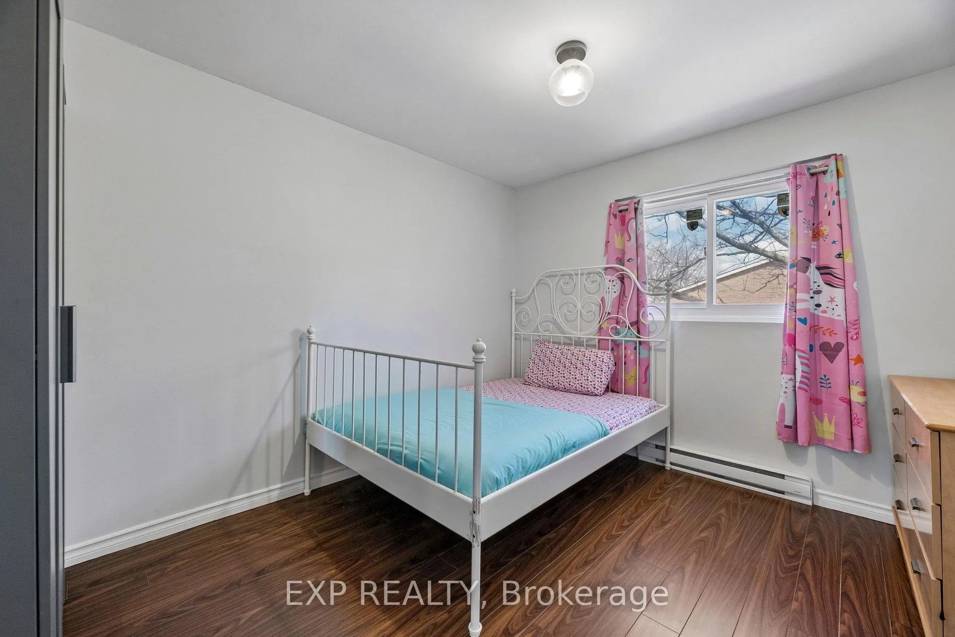 Photo 19 of Unit 74, 1945 Denmar Road, Pickering, Village East — HOMEH