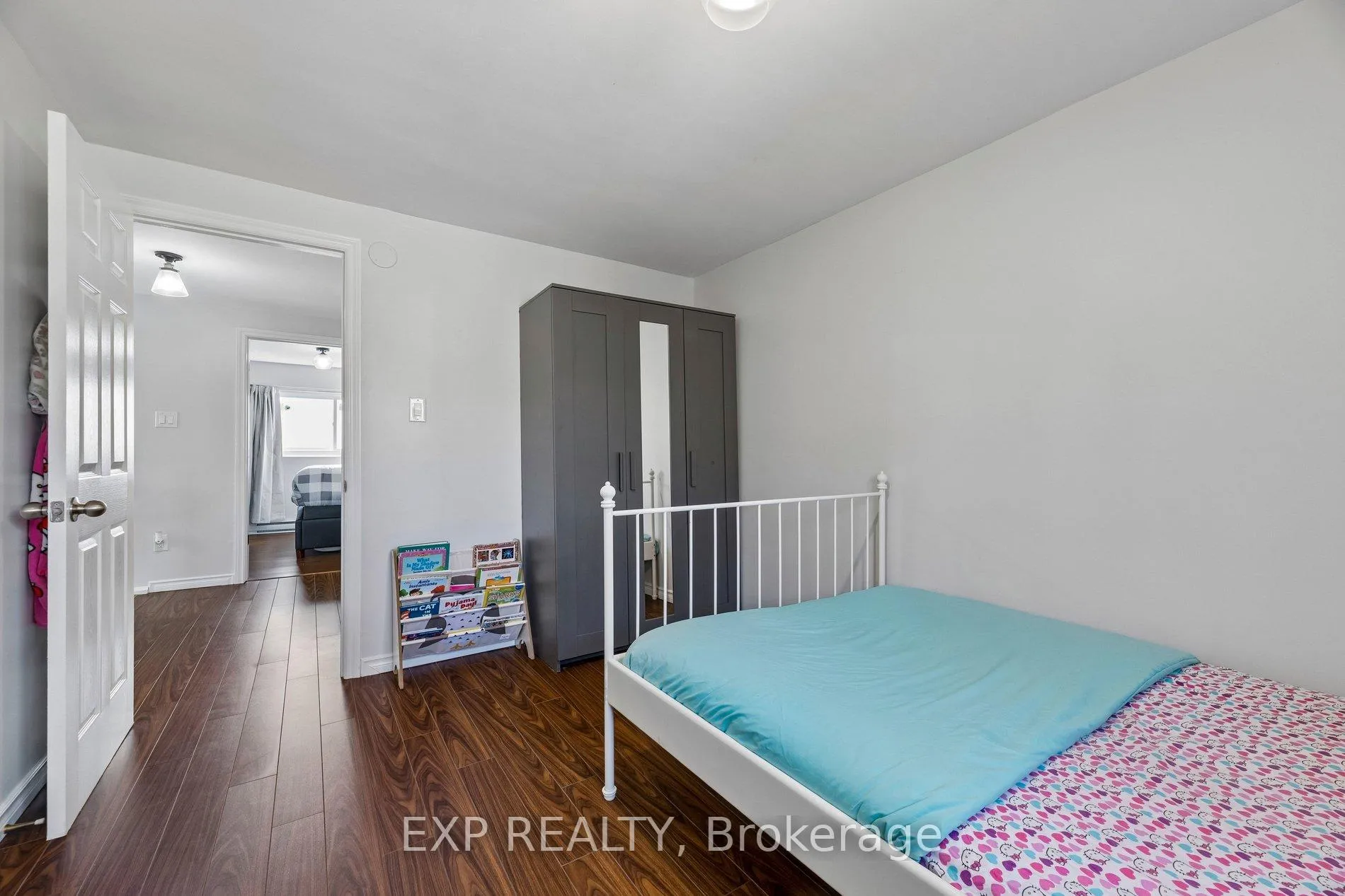 Photo 20 of Unit 74, 1945 Denmar Road, Pickering, Village East — HOMEH