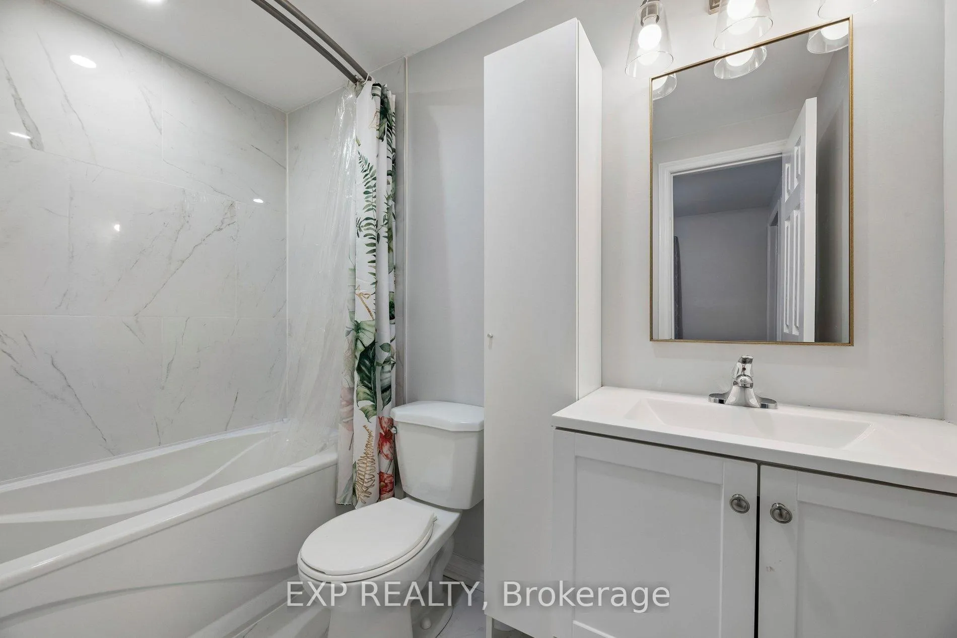 Photo 21 of Unit 74, 1945 Denmar Road, Pickering, Village East — HOMEH