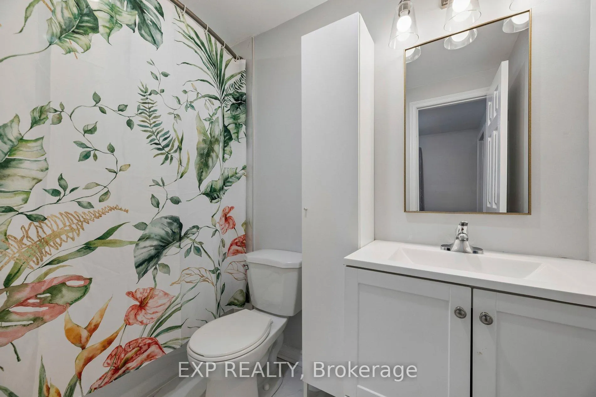 Photo 22 of Unit 74, 1945 Denmar Road, Pickering, Village East — HOMEH