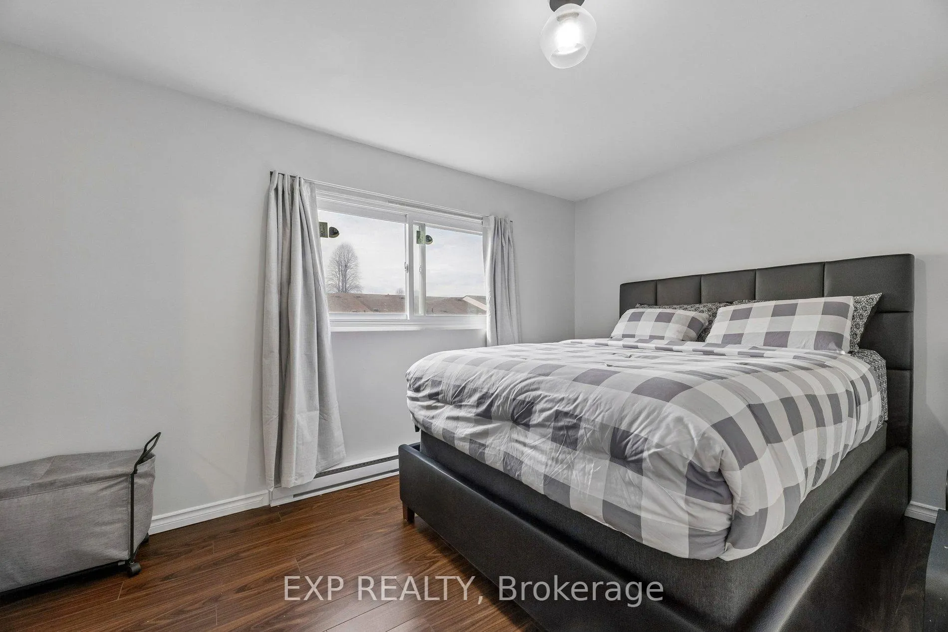 Photo 23 of Unit 74, 1945 Denmar Road, Pickering, Village East — HOMEH