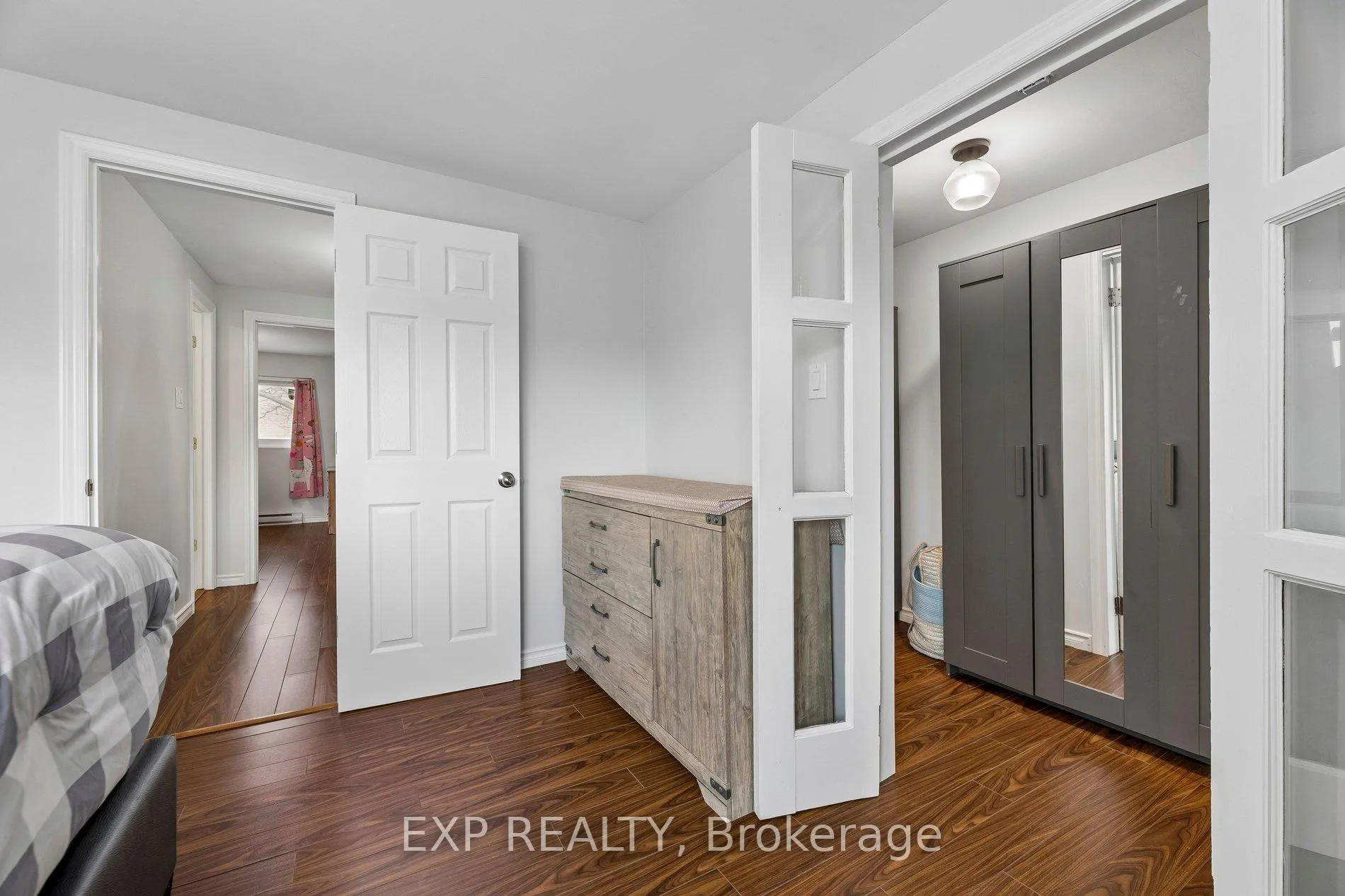 Photo 24 of Unit 74, 1945 Denmar Road, Pickering, Village East — HOMEH