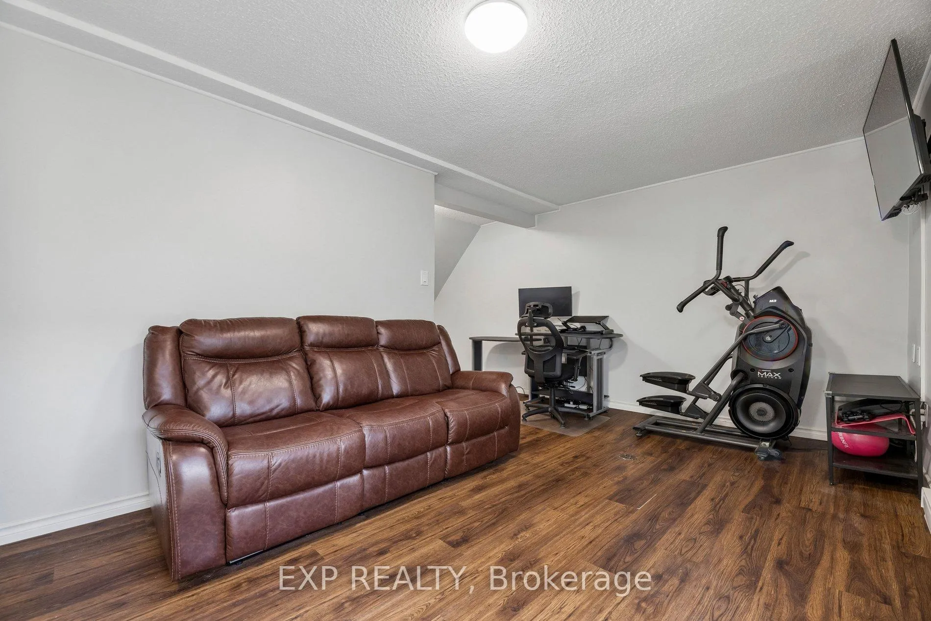Photo 25 of Unit 74, 1945 Denmar Road, Pickering, Village East — HOMEH