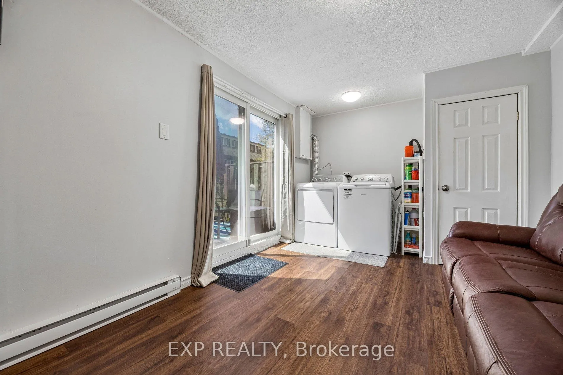 Photo 26 of Unit 74, 1945 Denmar Road, Pickering, Village East — HOMEH