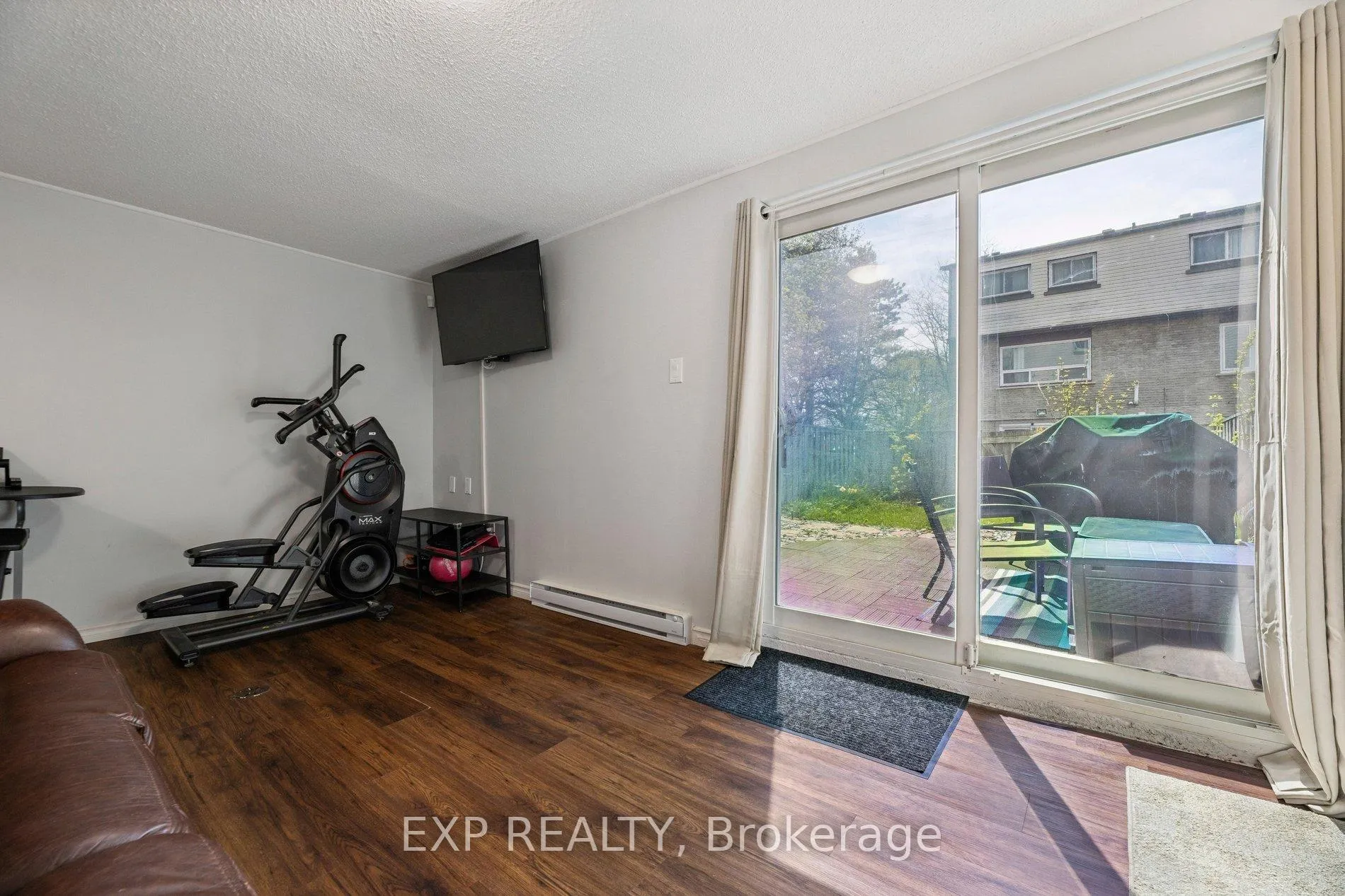 Photo 27 of Unit 74, 1945 Denmar Road, Pickering, Village East — HOMEH