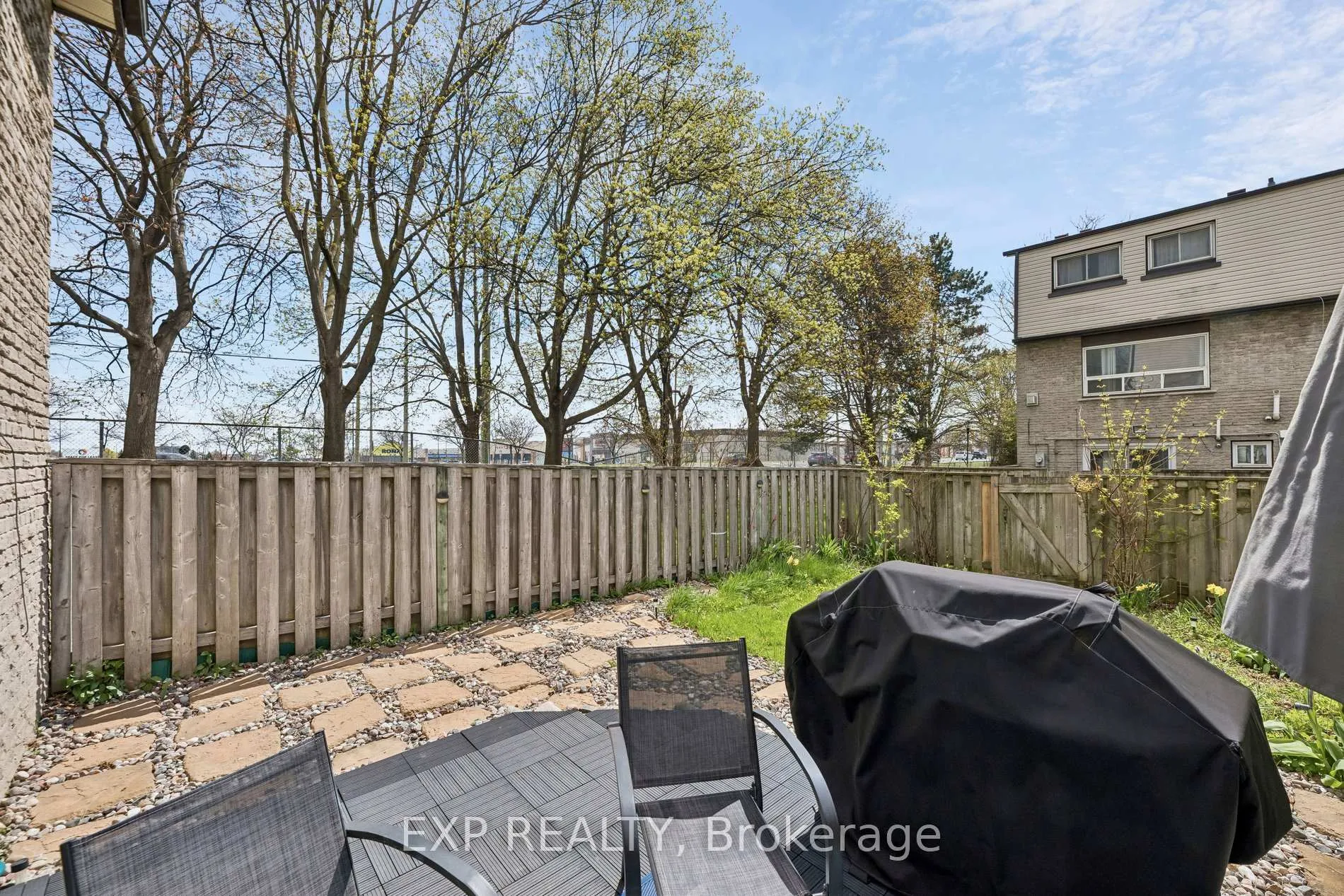Photo 29 of Unit 74, 1945 Denmar Road, Pickering, Village East — HOMEH