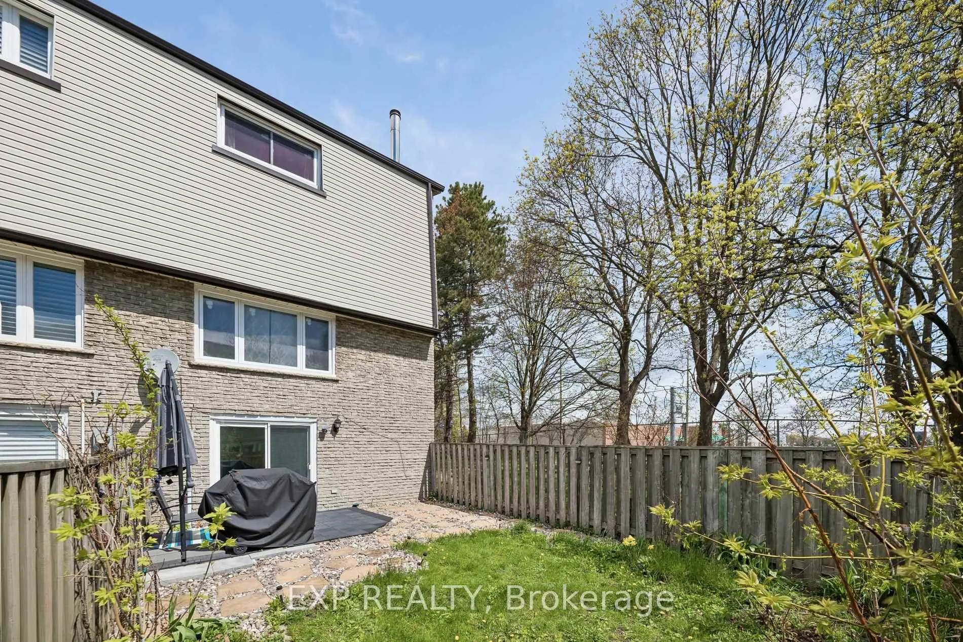 Photo 33 of Unit 74, 1945 Denmar Road, Pickering, Village East — HOMEH