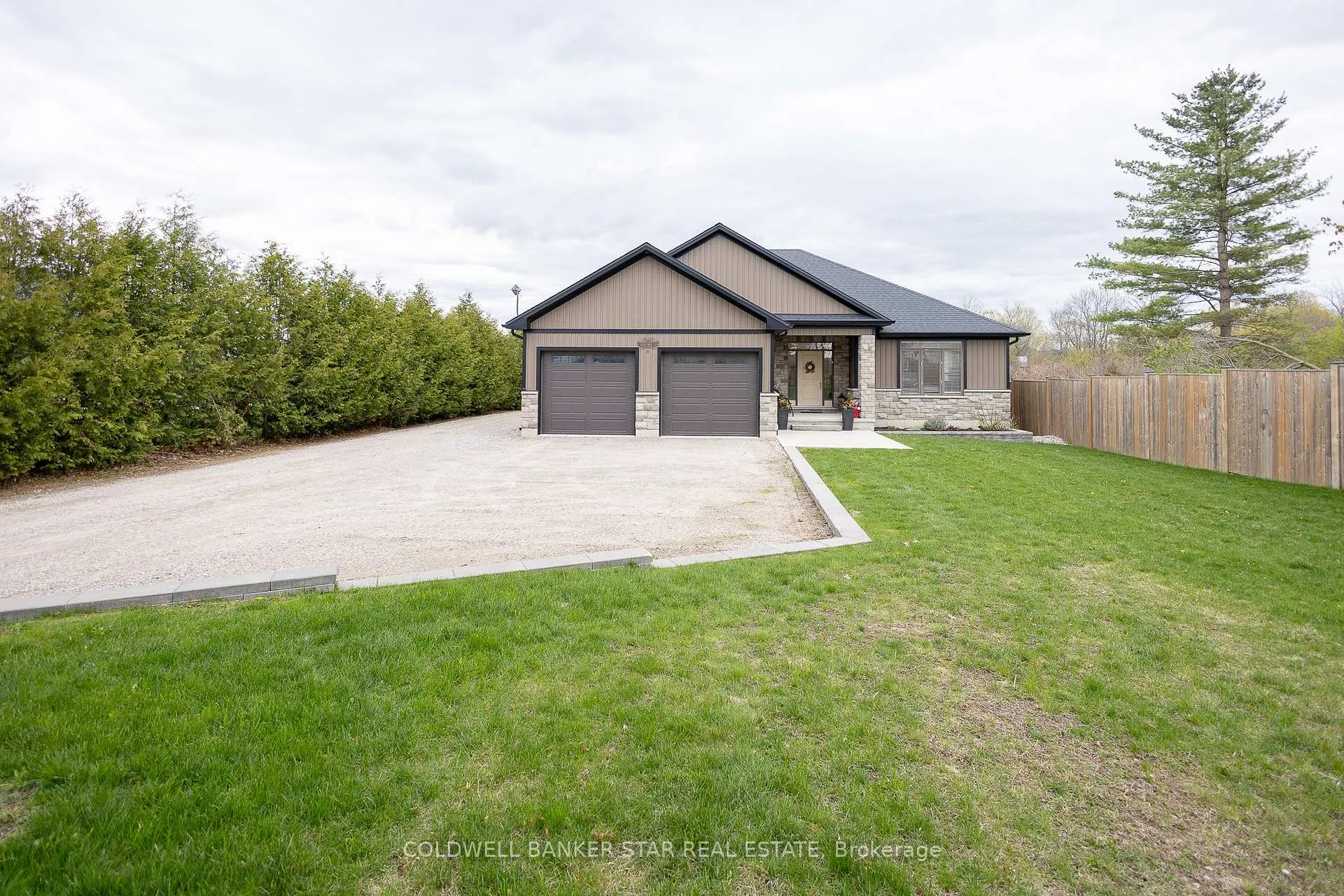 Photo 5 of 53710 Heritage Line, Bayham, Richmond — HOMEH
