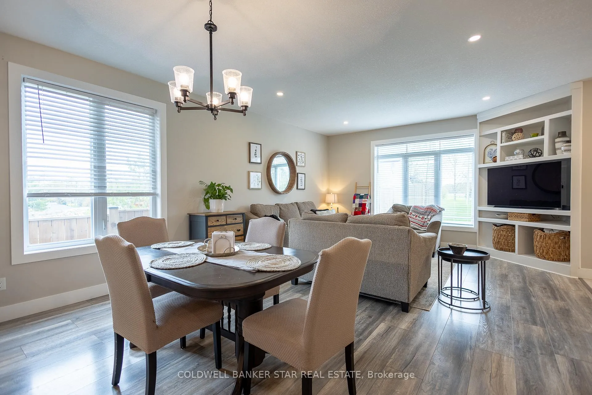 Photo 11 of 53710 Heritage Line, Bayham, Richmond — HOMEH