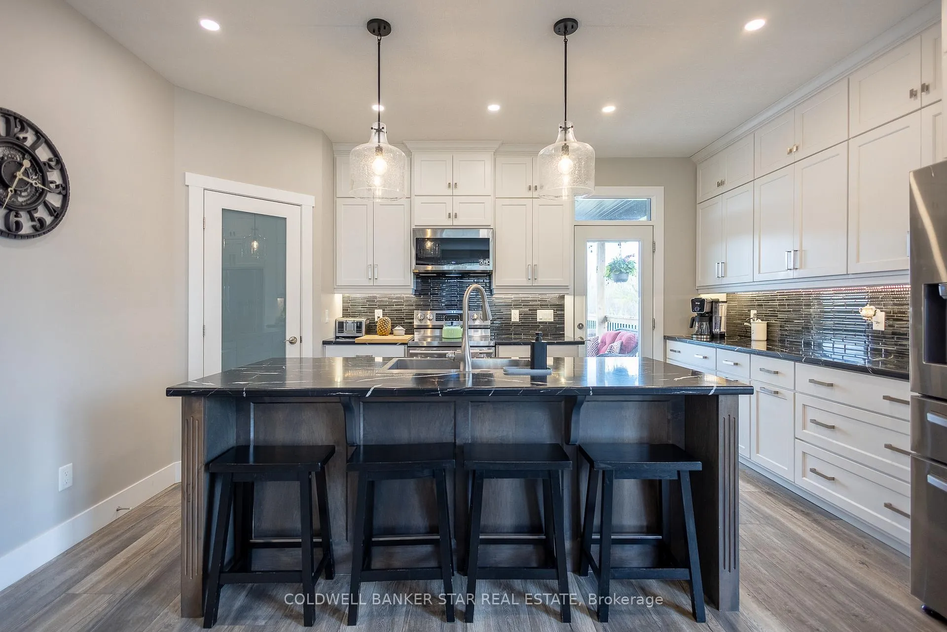 Photo 13 of 53710 Heritage Line, Bayham, Richmond — HOMEH
