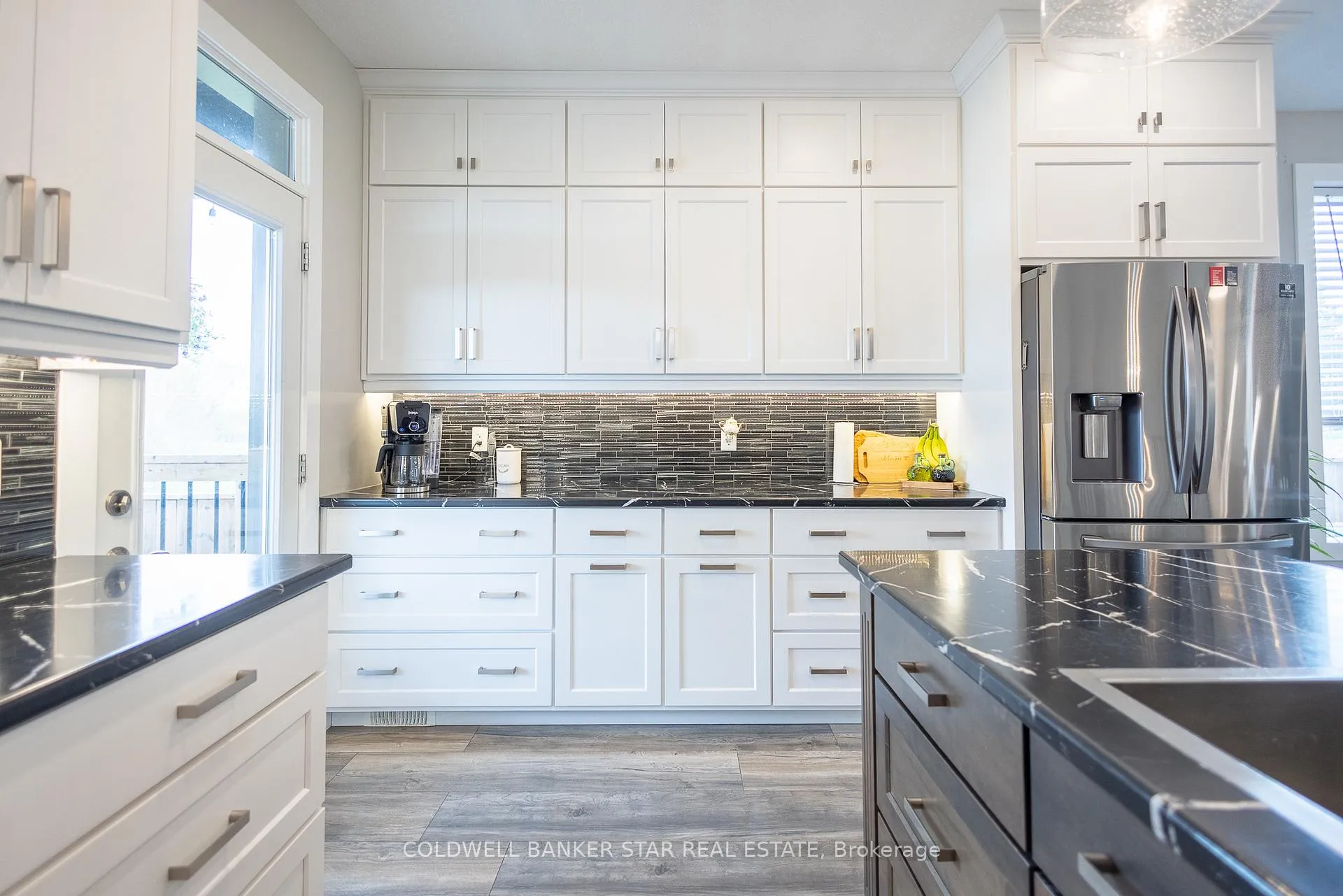 Photo 17 of 53710 Heritage Line, Bayham, Richmond — HOMEH