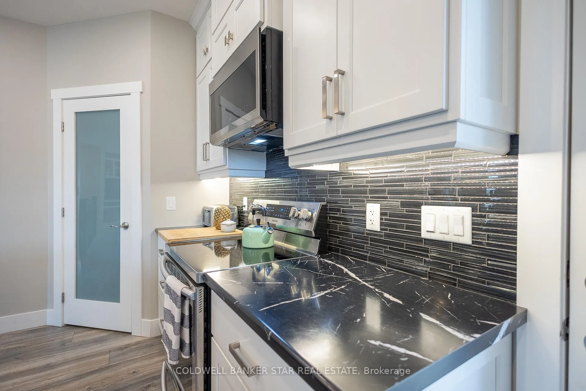 Photo 18 of 53710 Heritage Line, Bayham, Richmond — HOMEH