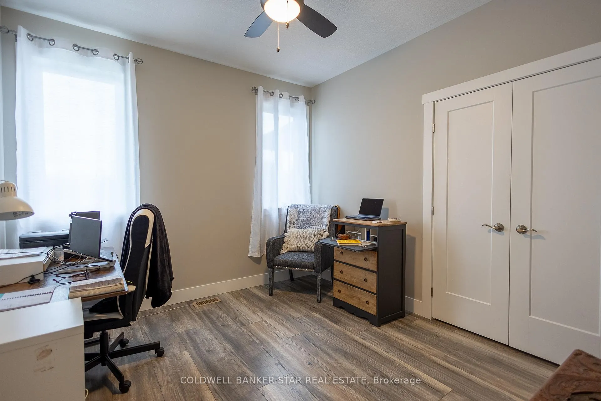 Photo 19 of 53710 Heritage Line, Bayham, Richmond — HOMEH