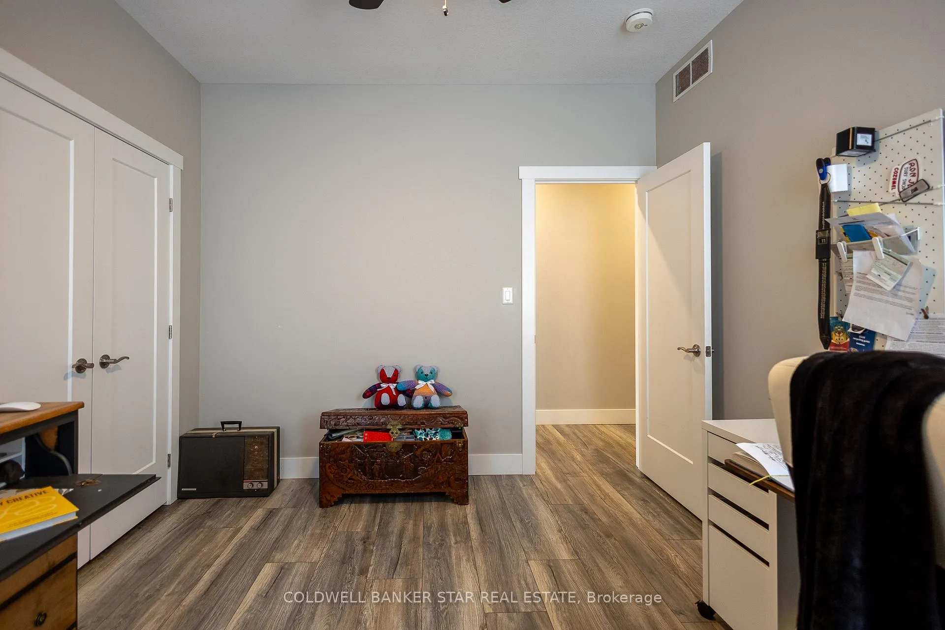 Photo 20 of 53710 Heritage Line, Bayham, Richmond — HOMEH
