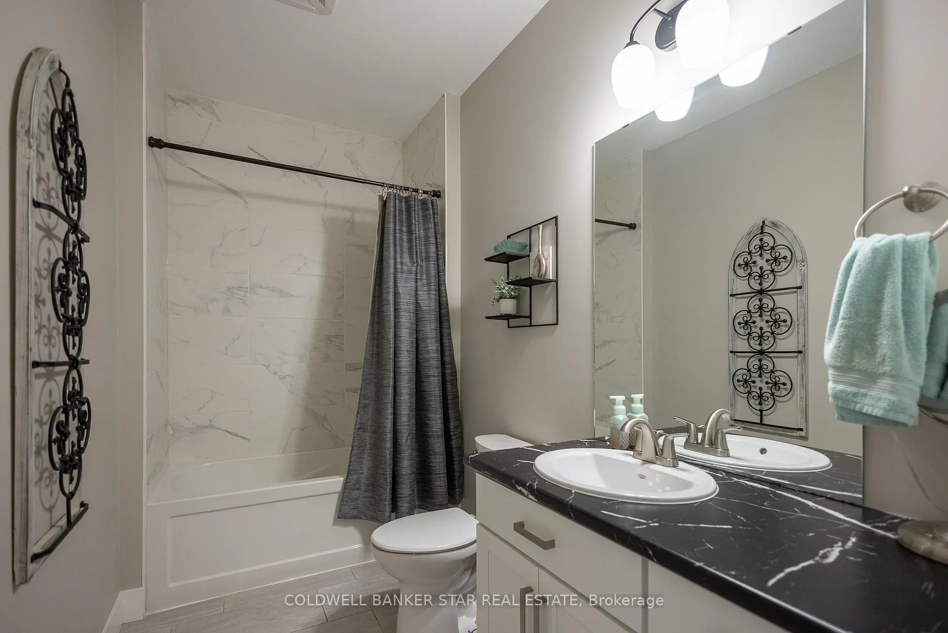 Photo 21 of 53710 Heritage Line, Bayham, Richmond — HOMEH