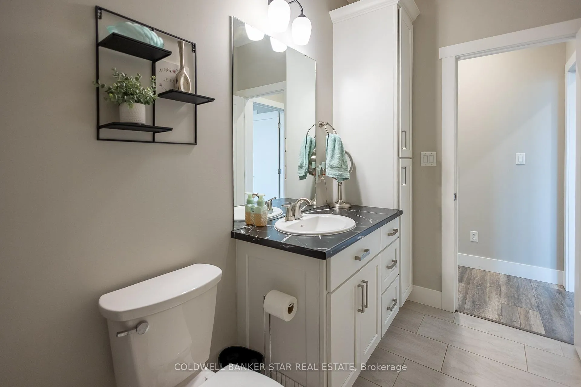 Photo 22 of 53710 Heritage Line, Bayham, Richmond — HOMEH