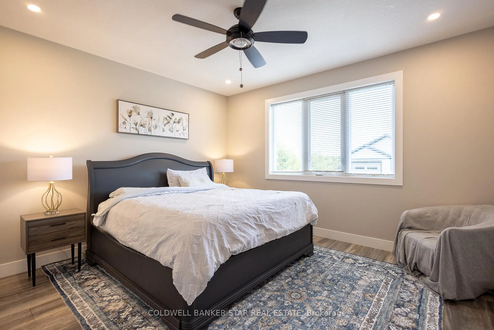 Photo 23 of 53710 Heritage Line, Bayham, Richmond — HOMEH