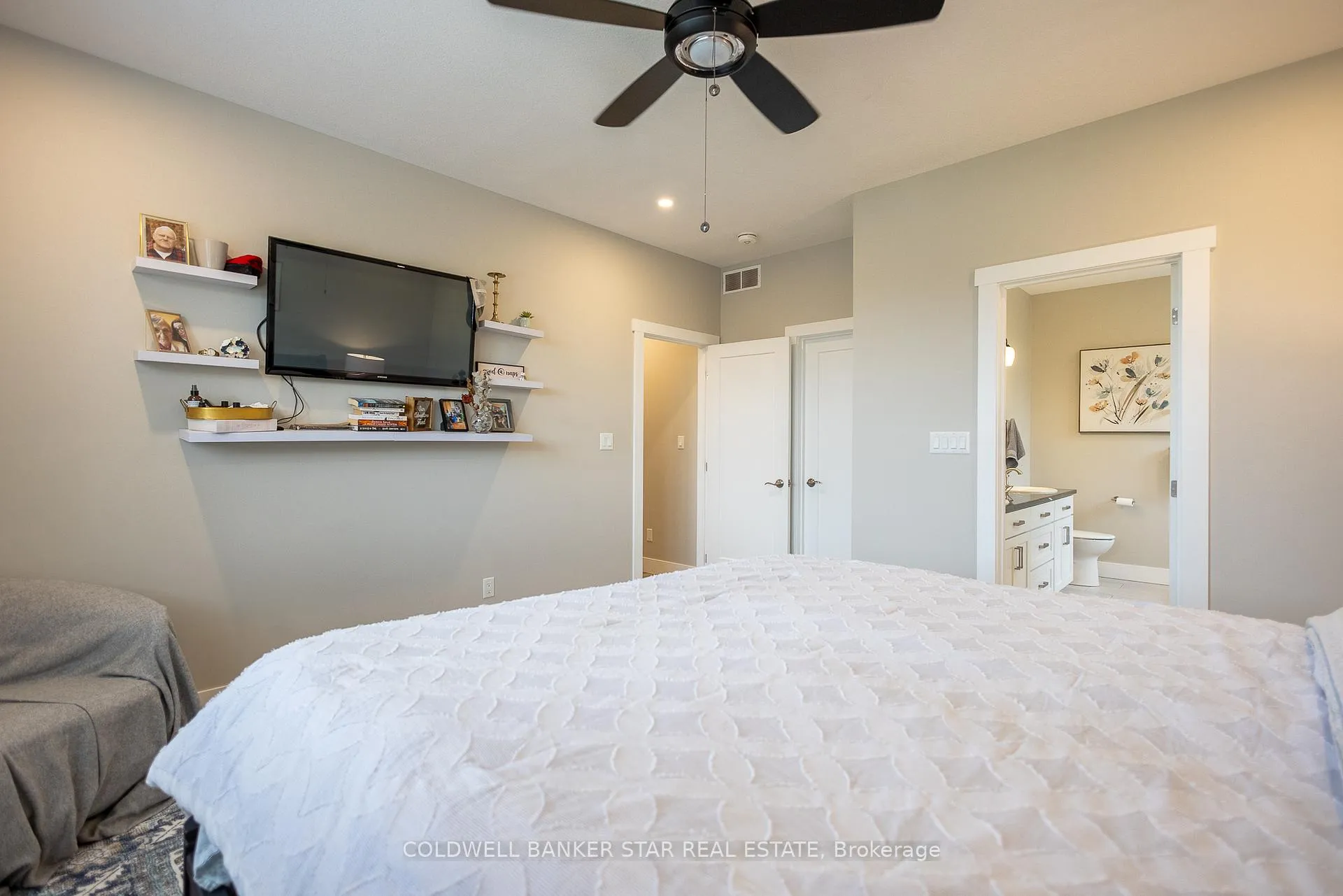 Photo 24 of 53710 Heritage Line, Bayham, Richmond — HOMEH