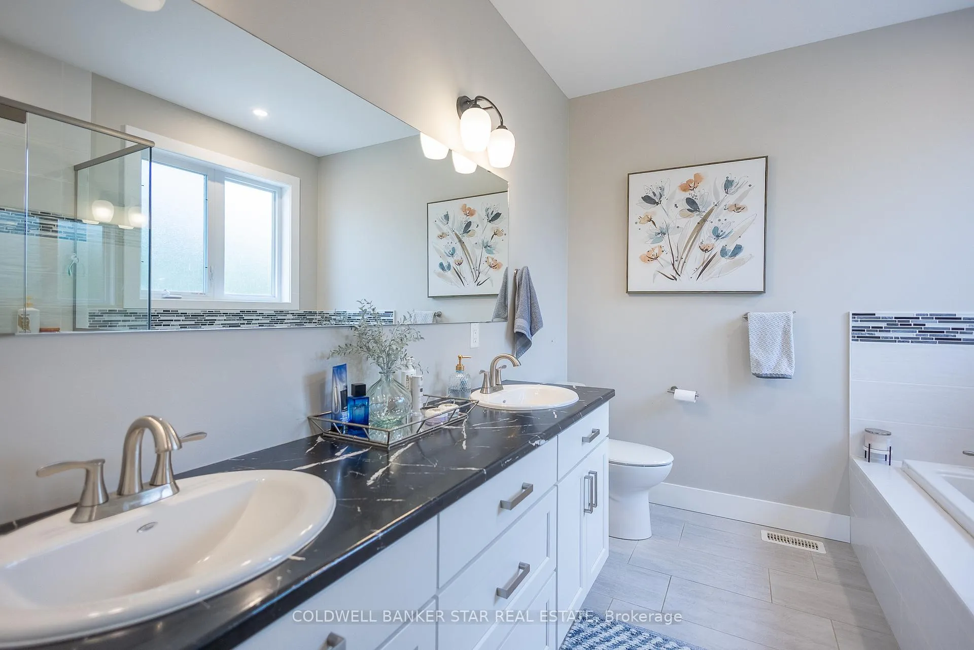 Photo 25 of 53710 Heritage Line, Bayham, Richmond — HOMEH
