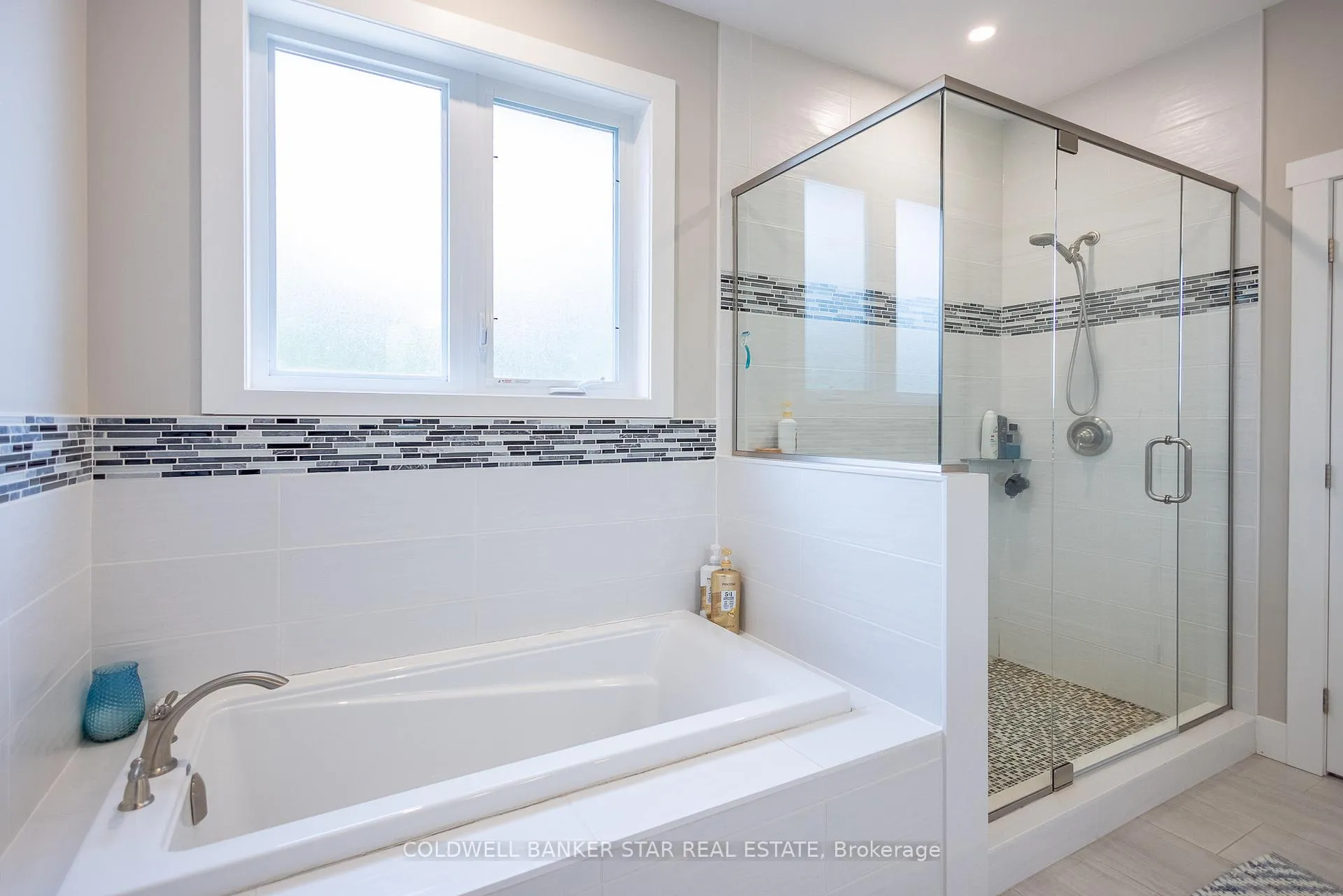 Photo 27 of 53710 Heritage Line, Bayham, Richmond — HOMEH