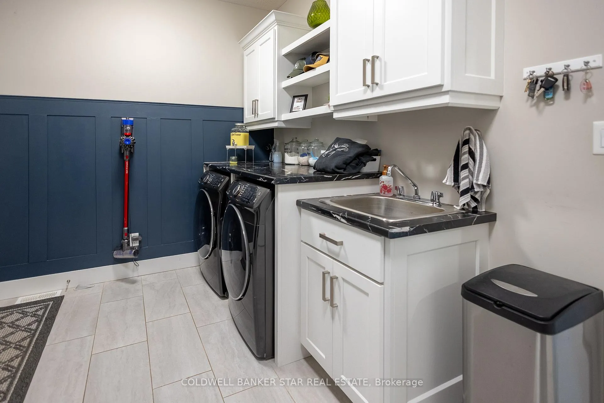 Photo 28 of 53710 Heritage Line, Bayham, Richmond — HOMEH