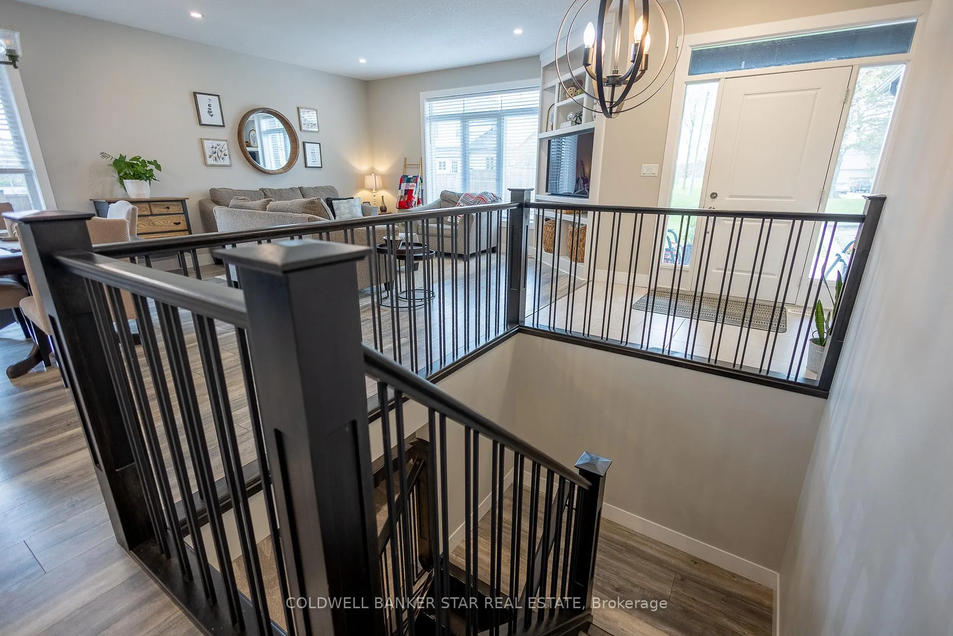 Photo 30 of 53710 Heritage Line, Bayham, Richmond — HOMEH