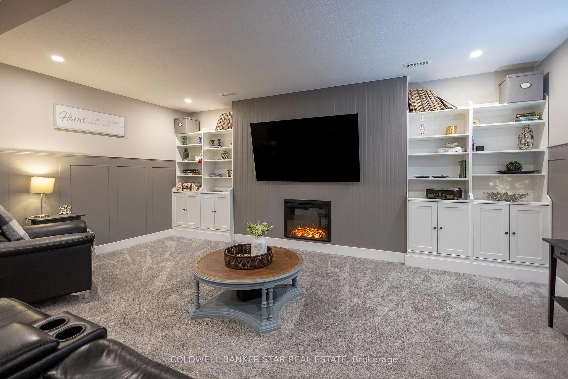 Photo 31 of 53710 Heritage Line, Bayham, Richmond — HOMEH