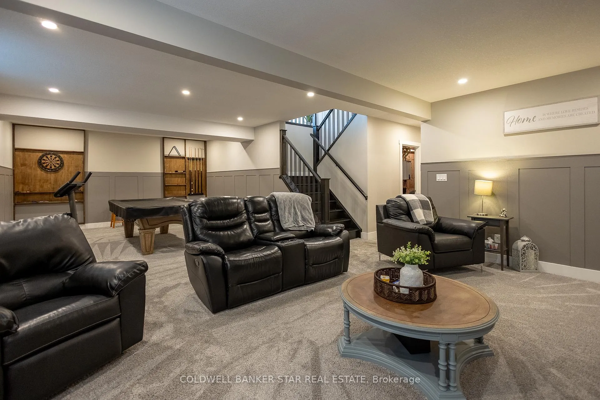 Photo 32 of 53710 Heritage Line, Bayham, Richmond — HOMEH