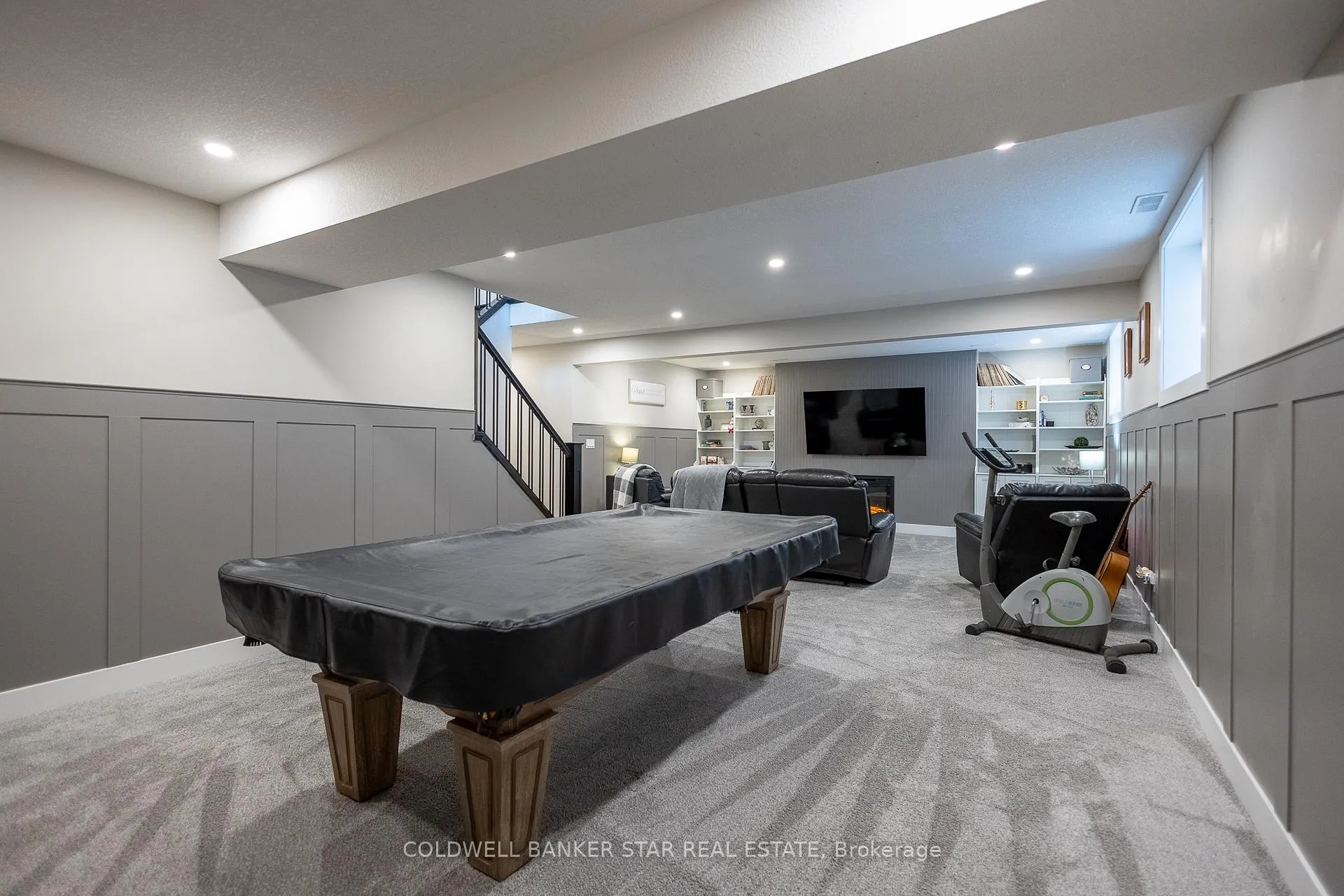 Photo 34 of 53710 Heritage Line, Bayham, Richmond — HOMEH