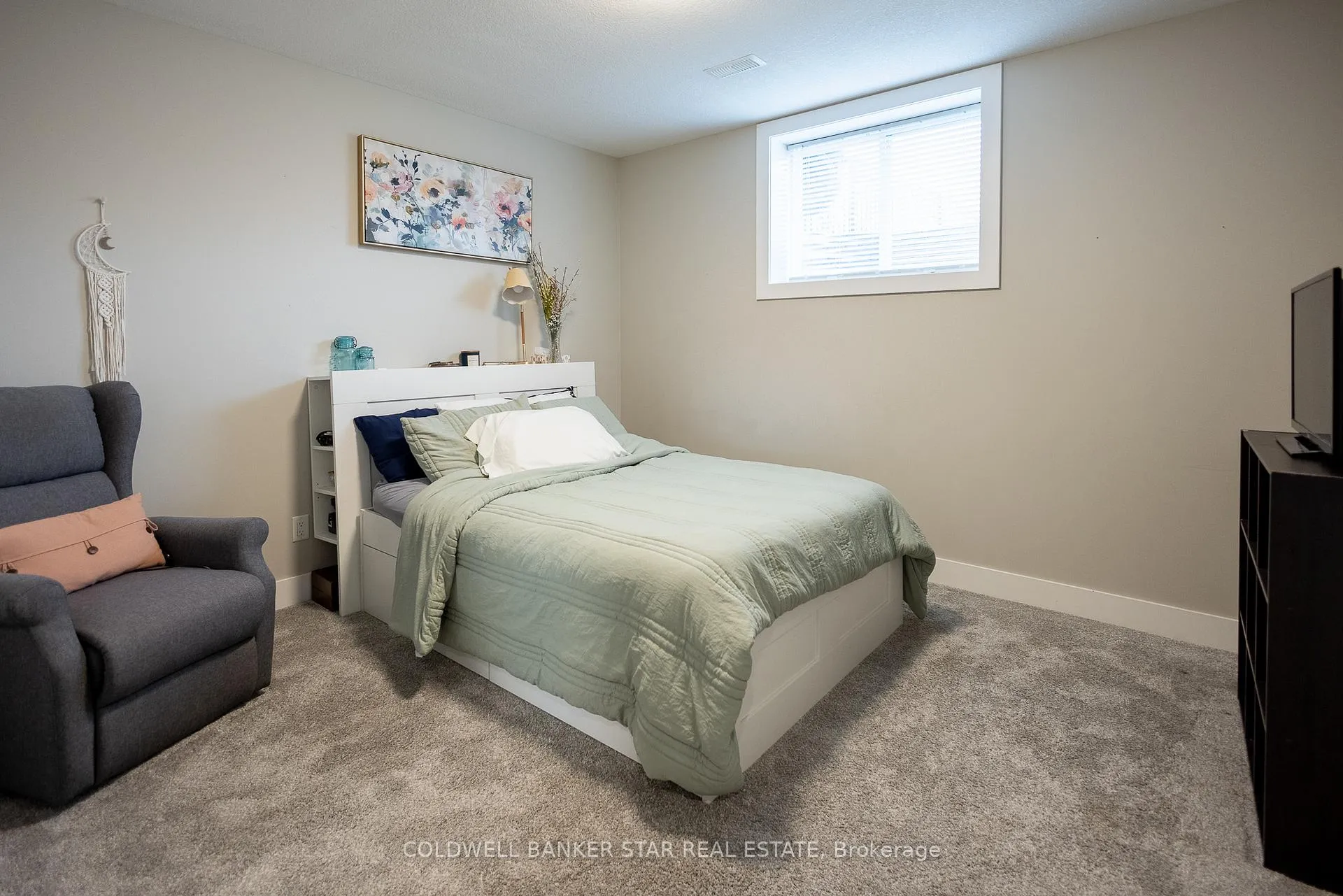 Photo 35 of 53710 Heritage Line, Bayham, Richmond — HOMEH