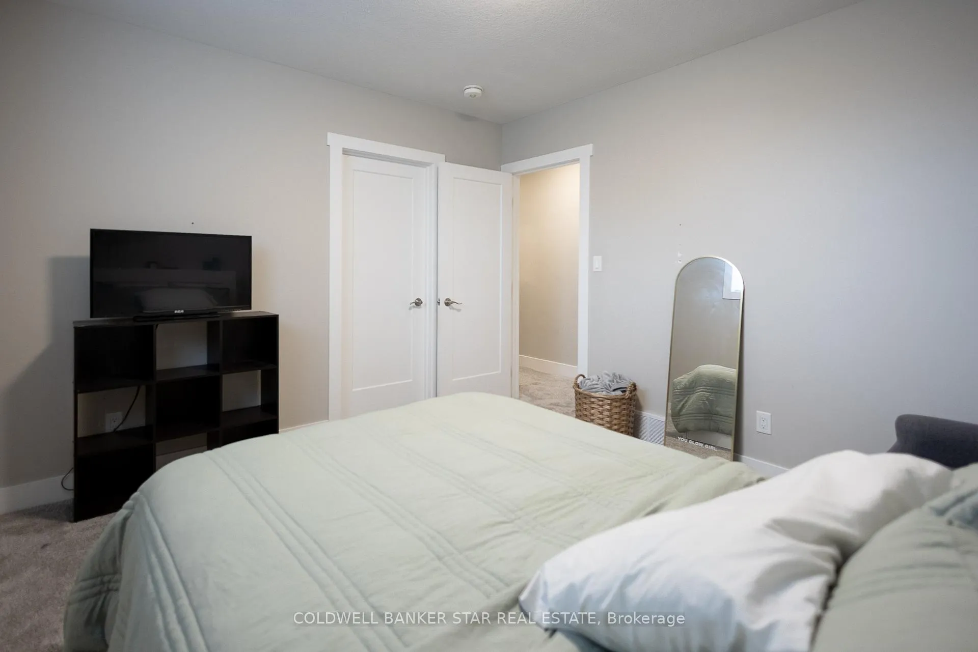 Photo 36 of 53710 Heritage Line, Bayham, Richmond — HOMEH