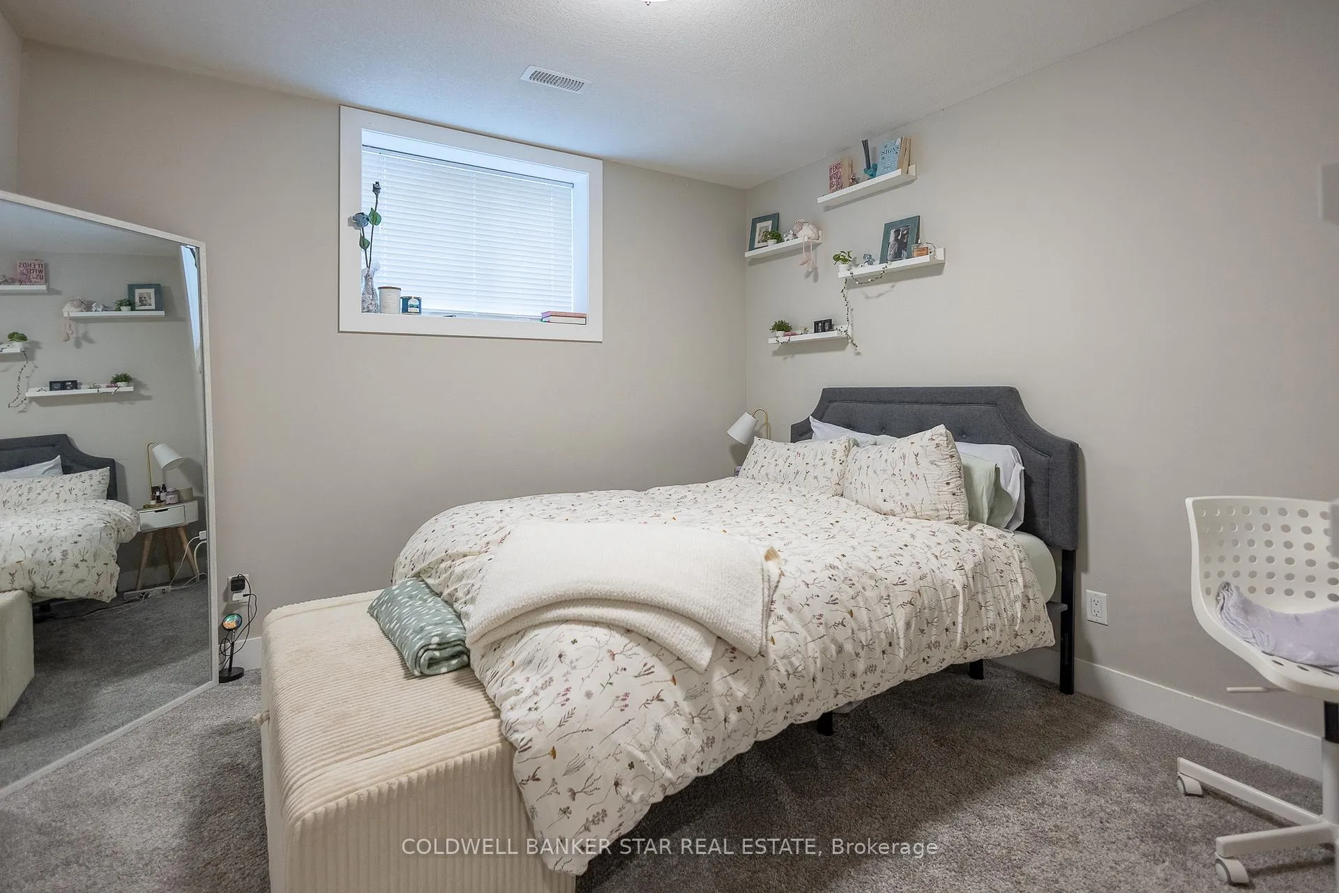 Photo 37 of 53710 Heritage Line, Bayham, Richmond — HOMEH