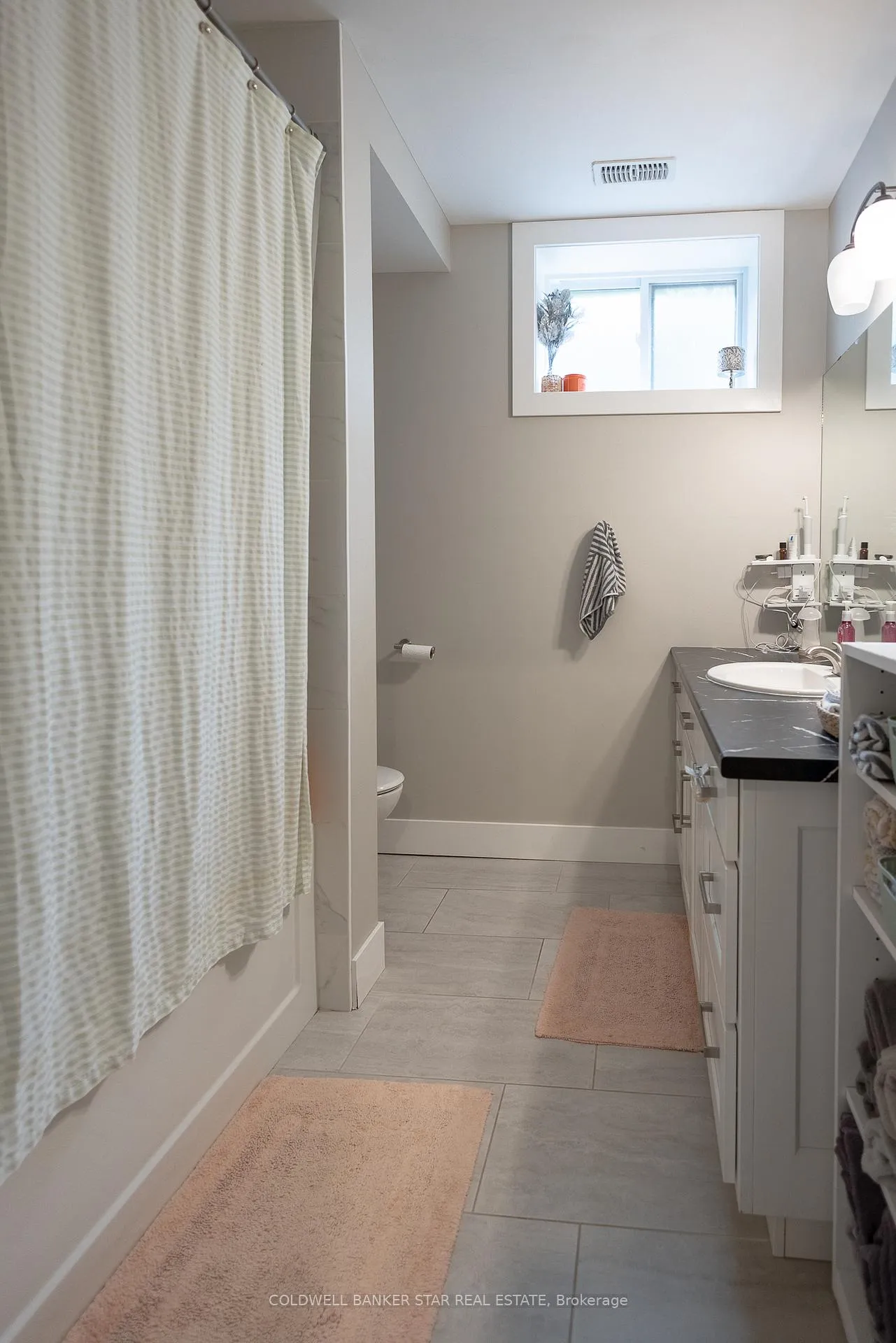 Photo 39 of 53710 Heritage Line, Bayham, Richmond — HOMEH
