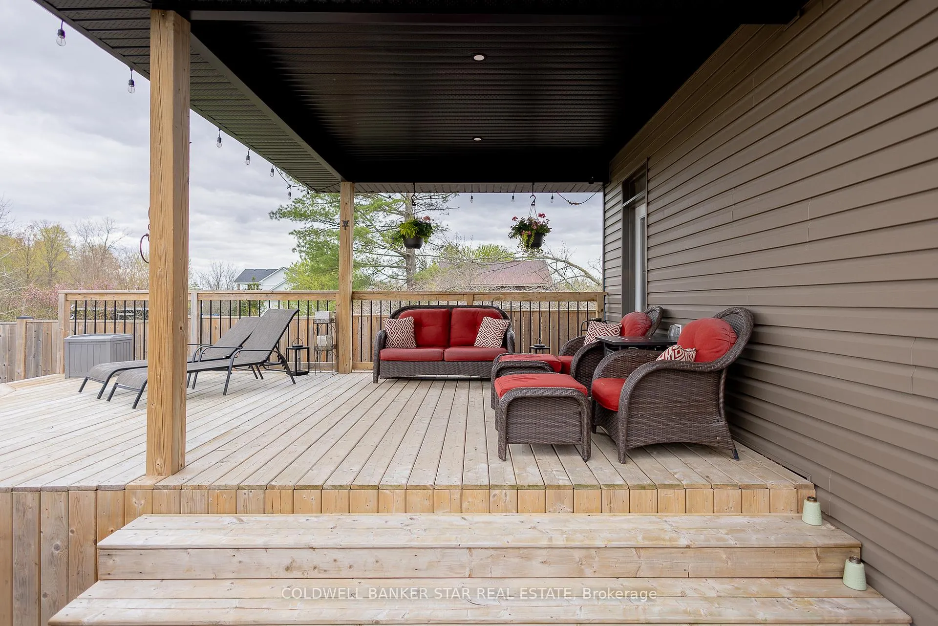 Photo 44 of 53710 Heritage Line, Bayham, Richmond — HOMEH