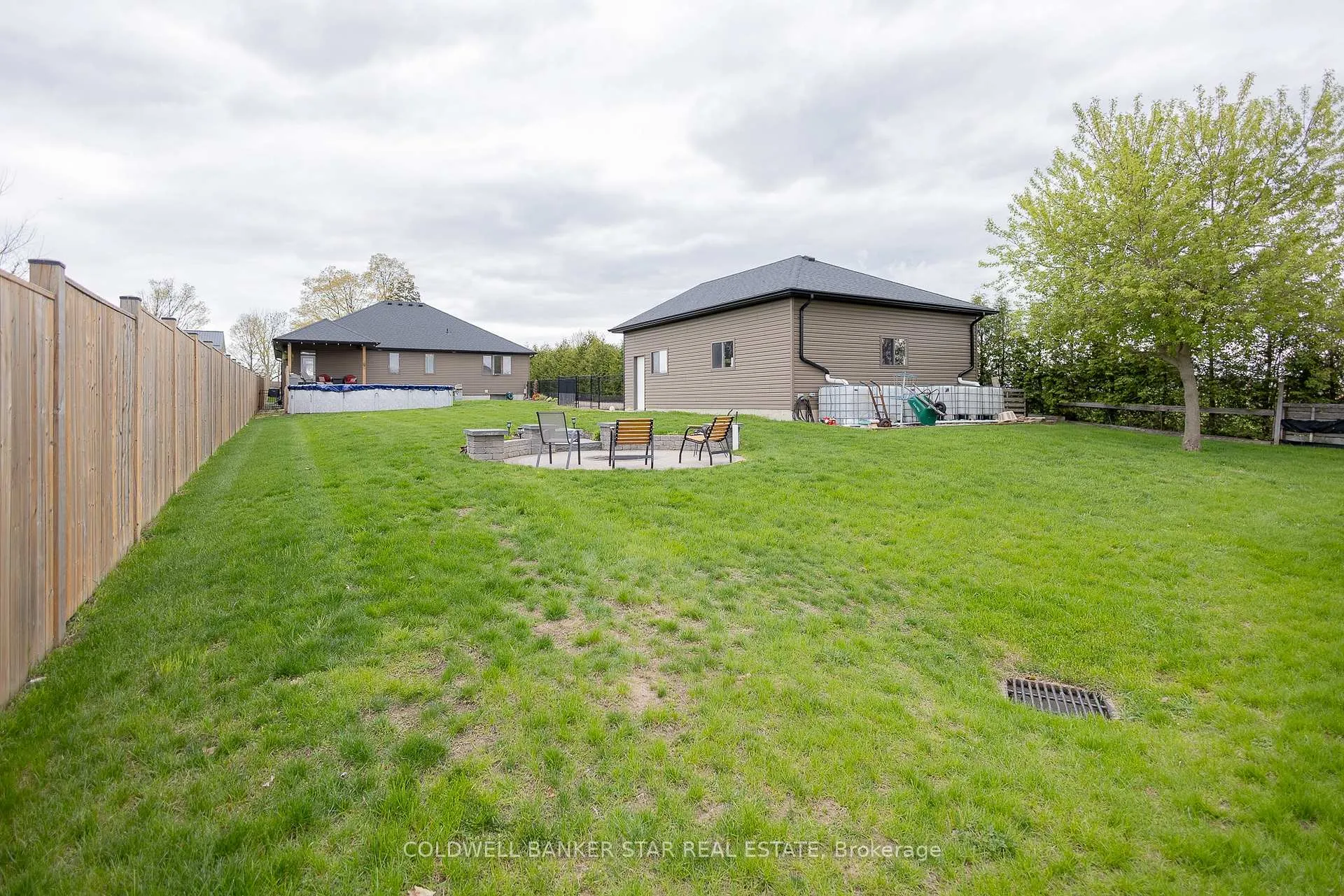 Photo 48 of 53710 Heritage Line, Bayham, Richmond — HOMEH