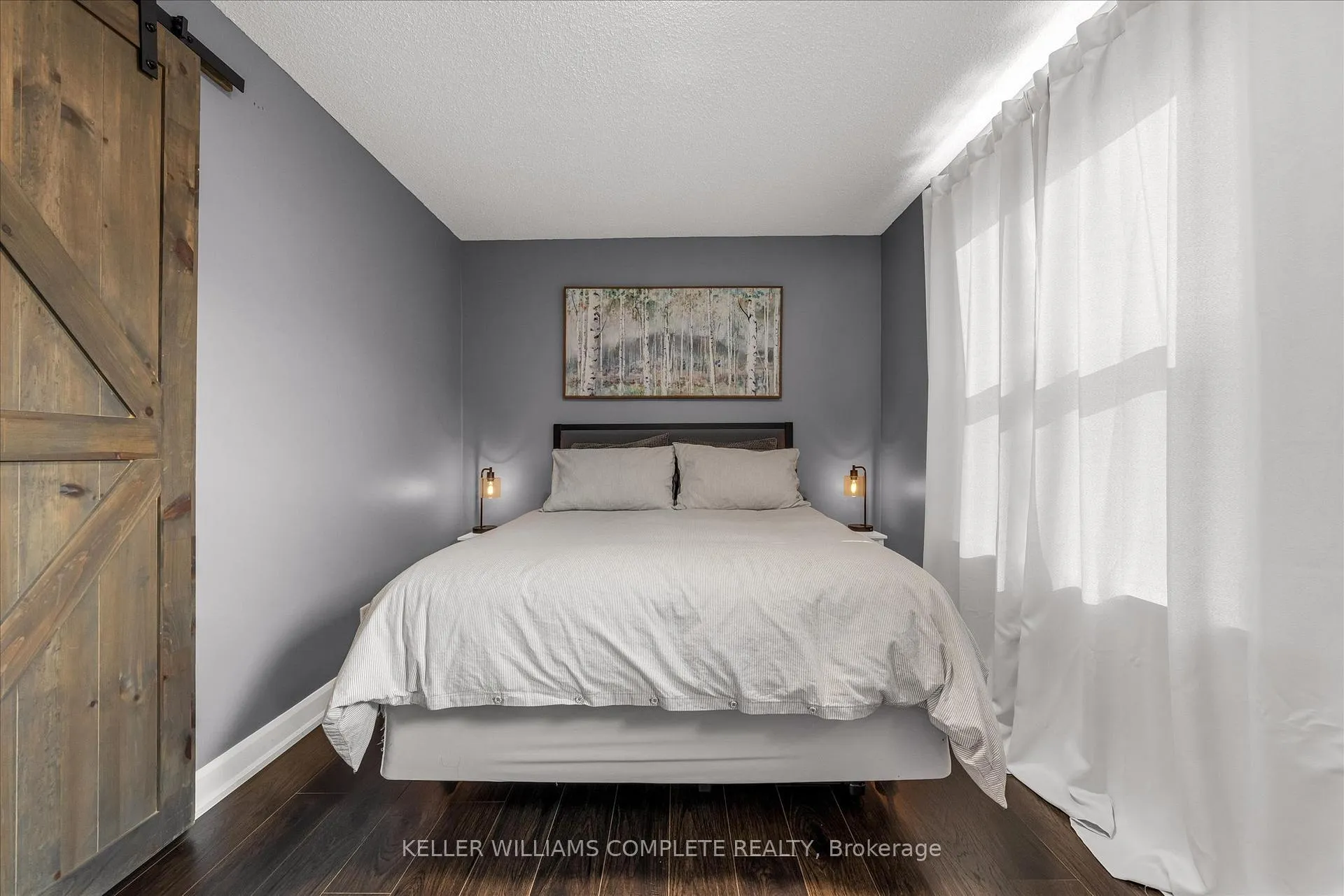 Photo 22 of 39 Fairleigh Avenue N, Hamilton, Gibson — HOMEH