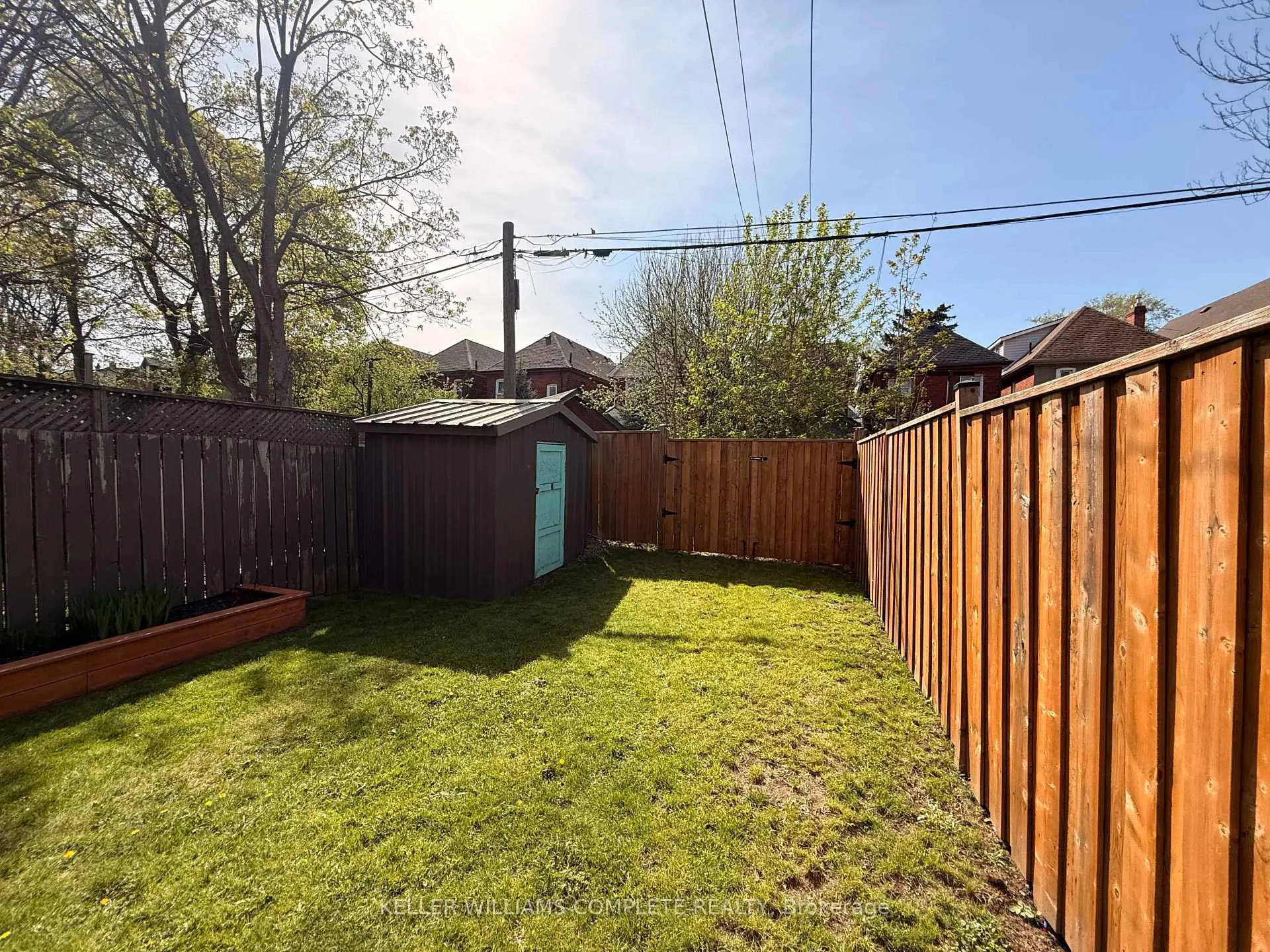 Photo 26 of 39 Fairleigh Avenue N, Hamilton, Gibson — HOMEH