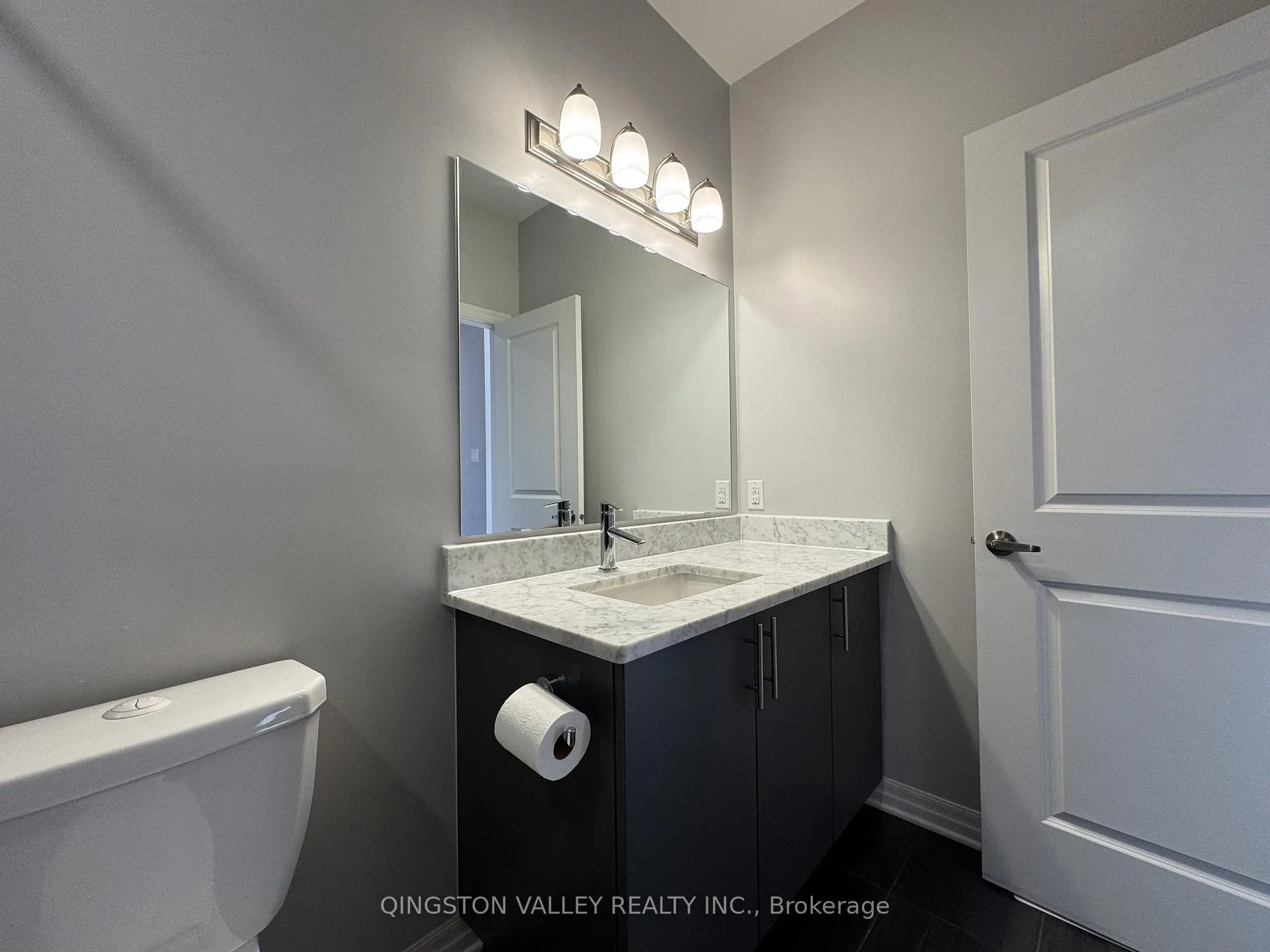 Photo 22 of 646 Mikinak Road, Ottawa, CFB Rockcliffe and Area — HOMEH