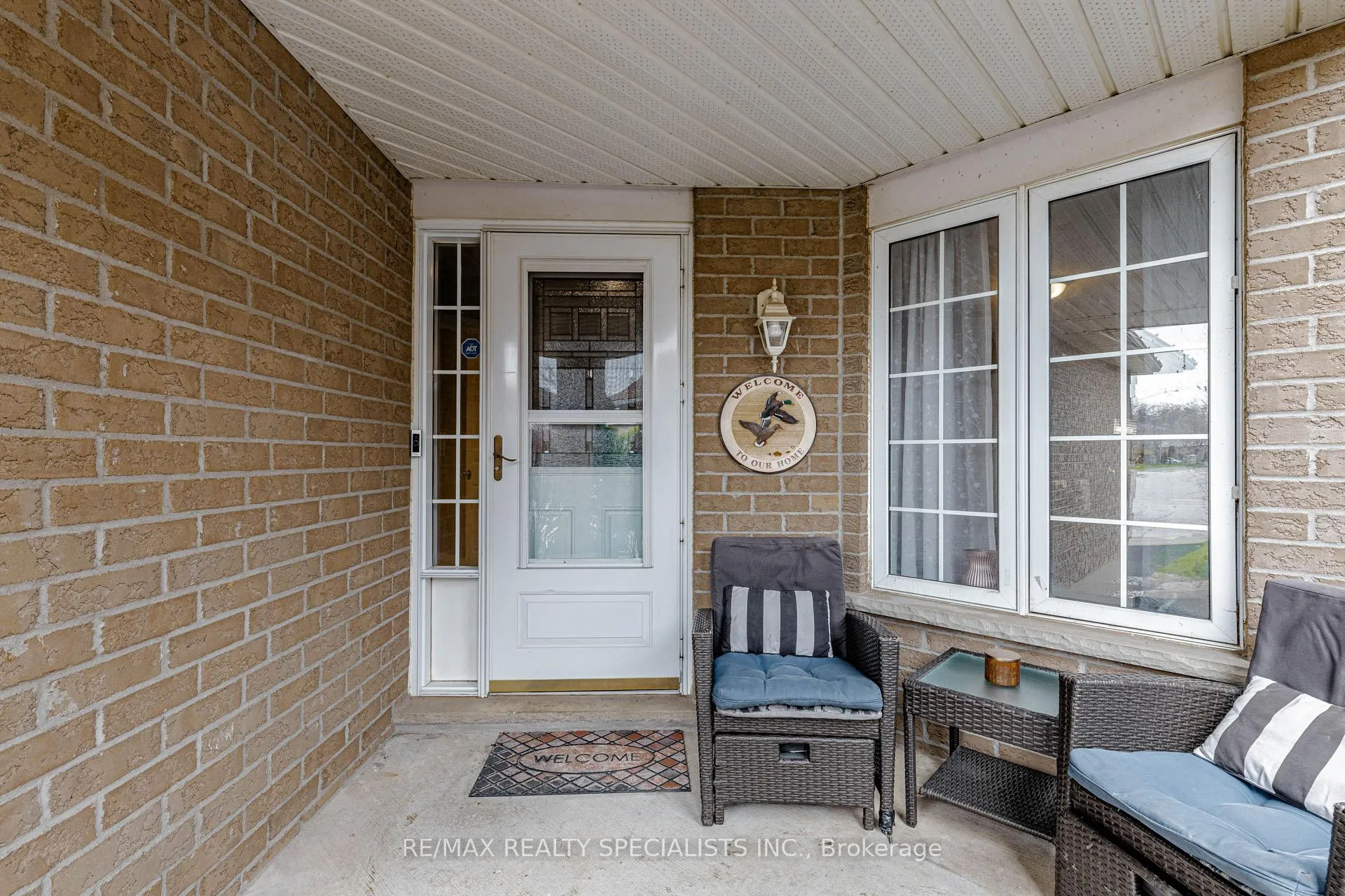 Photo 5 of 199 Gatehouse Drive, Cambridge — HOMEH
