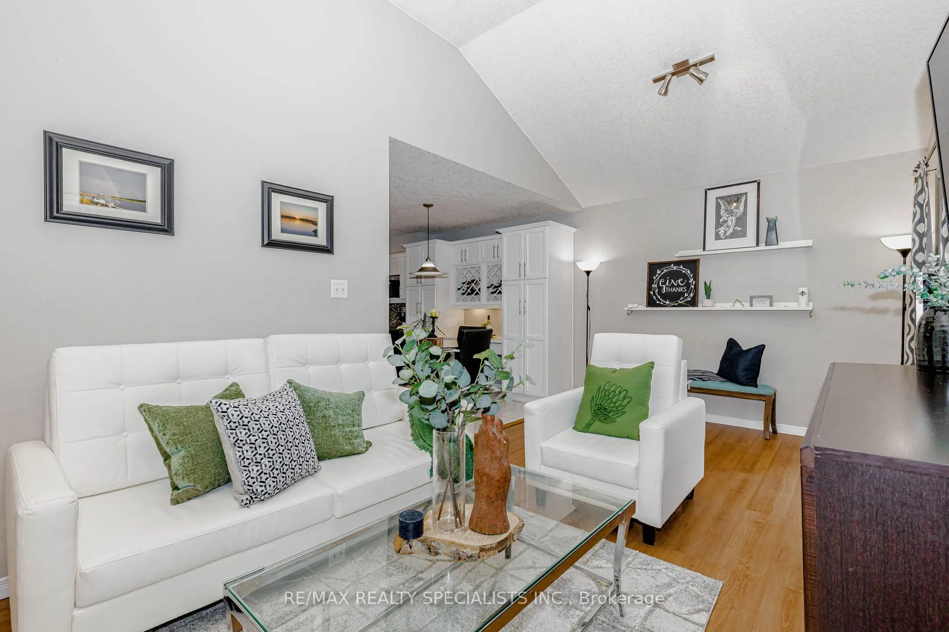 Photo 32 of 199 Gatehouse Drive, Cambridge — HOMEH