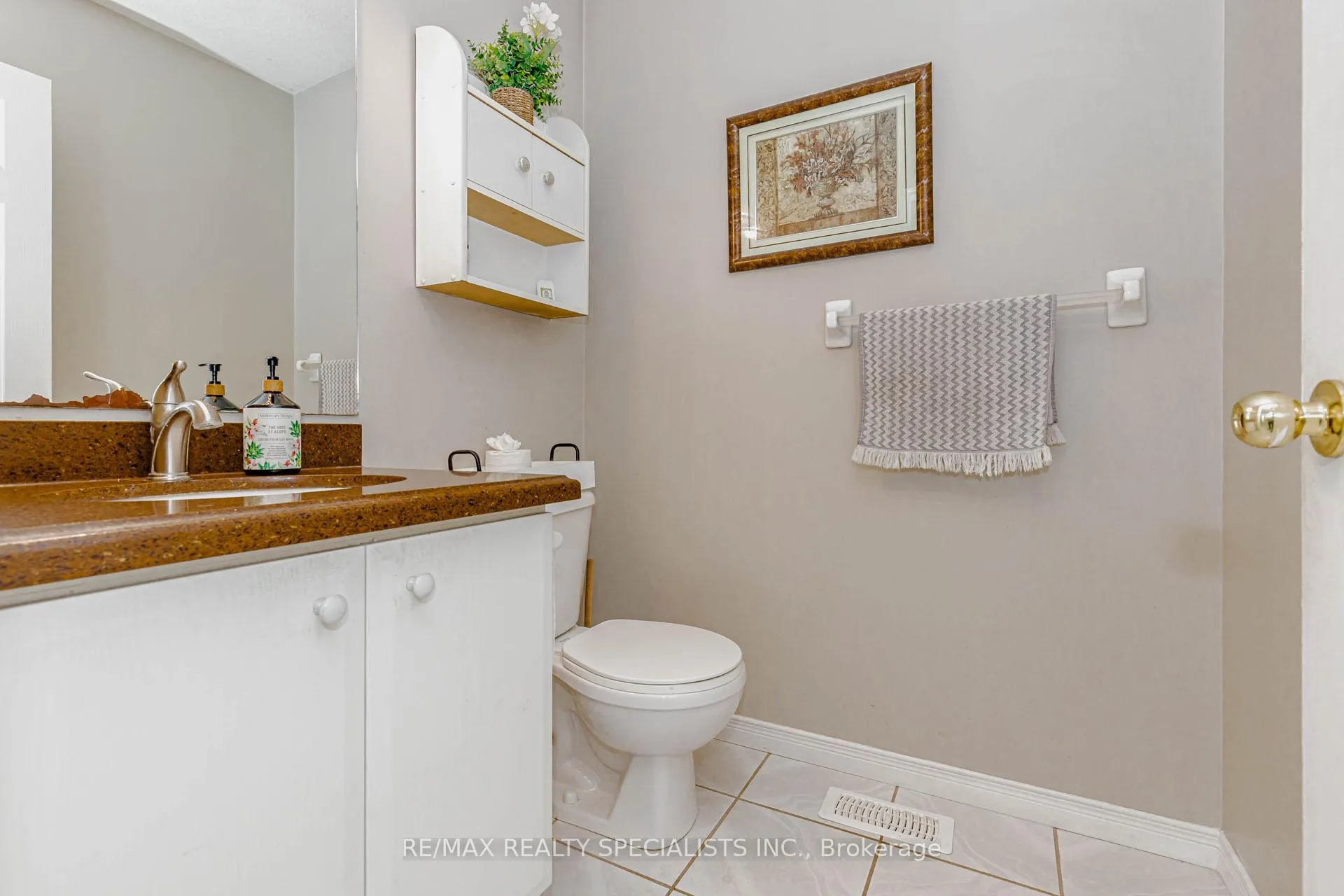 Photo 33 of 199 Gatehouse Drive, Cambridge — HOMEH