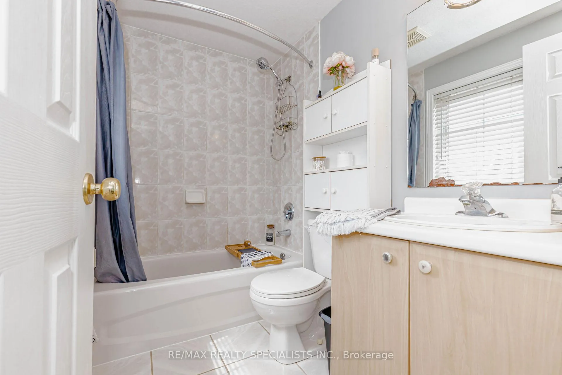 Photo 38 of 199 Gatehouse Drive, Cambridge — HOMEH