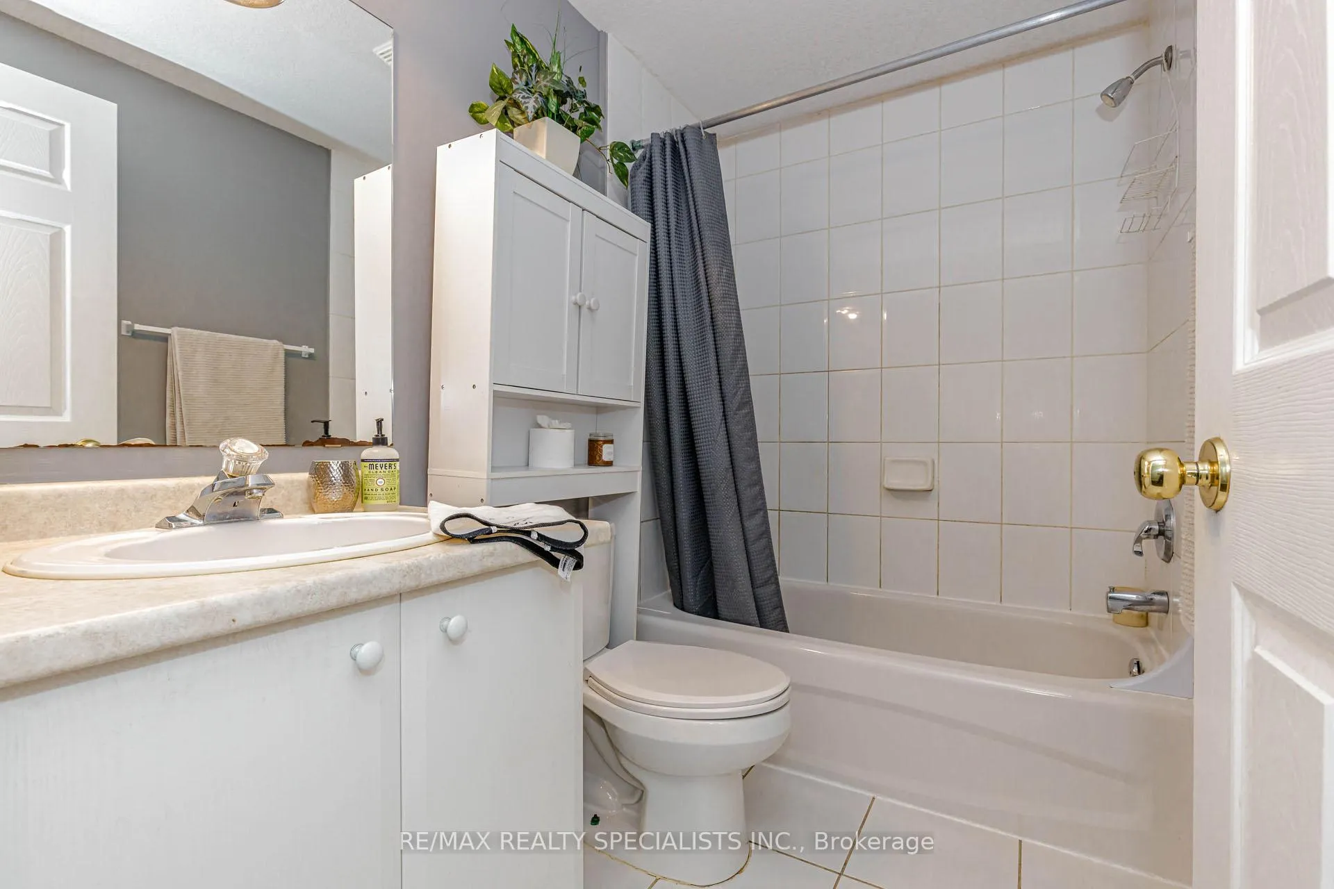 Photo 41 of 199 Gatehouse Drive, Cambridge — HOMEH