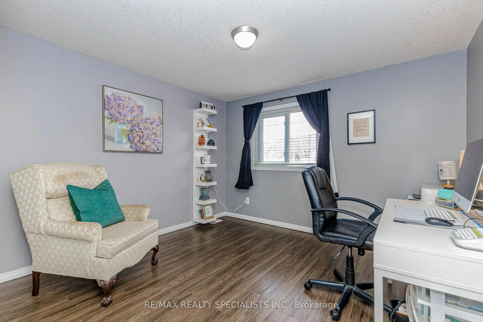 Photo 42 of 199 Gatehouse Drive, Cambridge — HOMEH