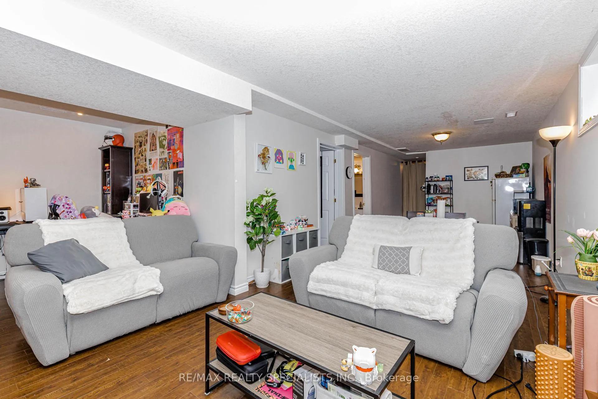Photo 46 of 199 Gatehouse Drive, Cambridge — HOMEH