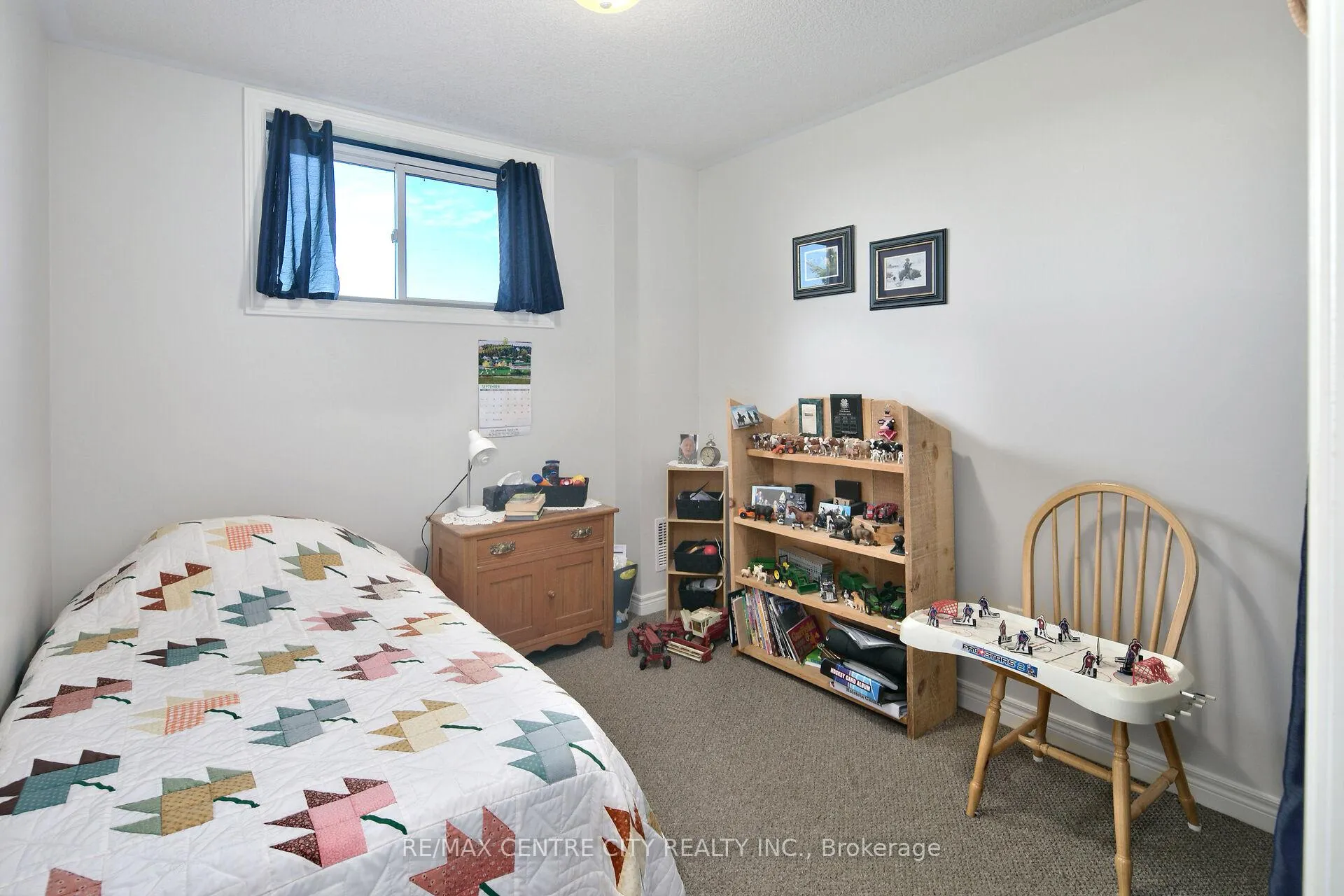 Photo 22 of 595224 4th Line, Blue Mountains — HOMEH