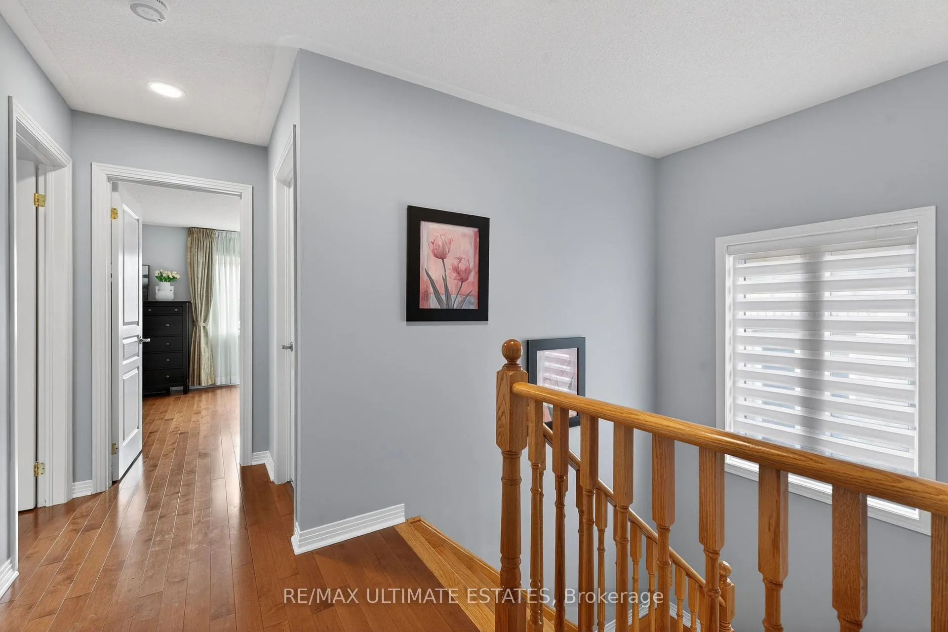 Photo 24 of 29 Lakespring Drive, Markham, Cachet — HOMEH