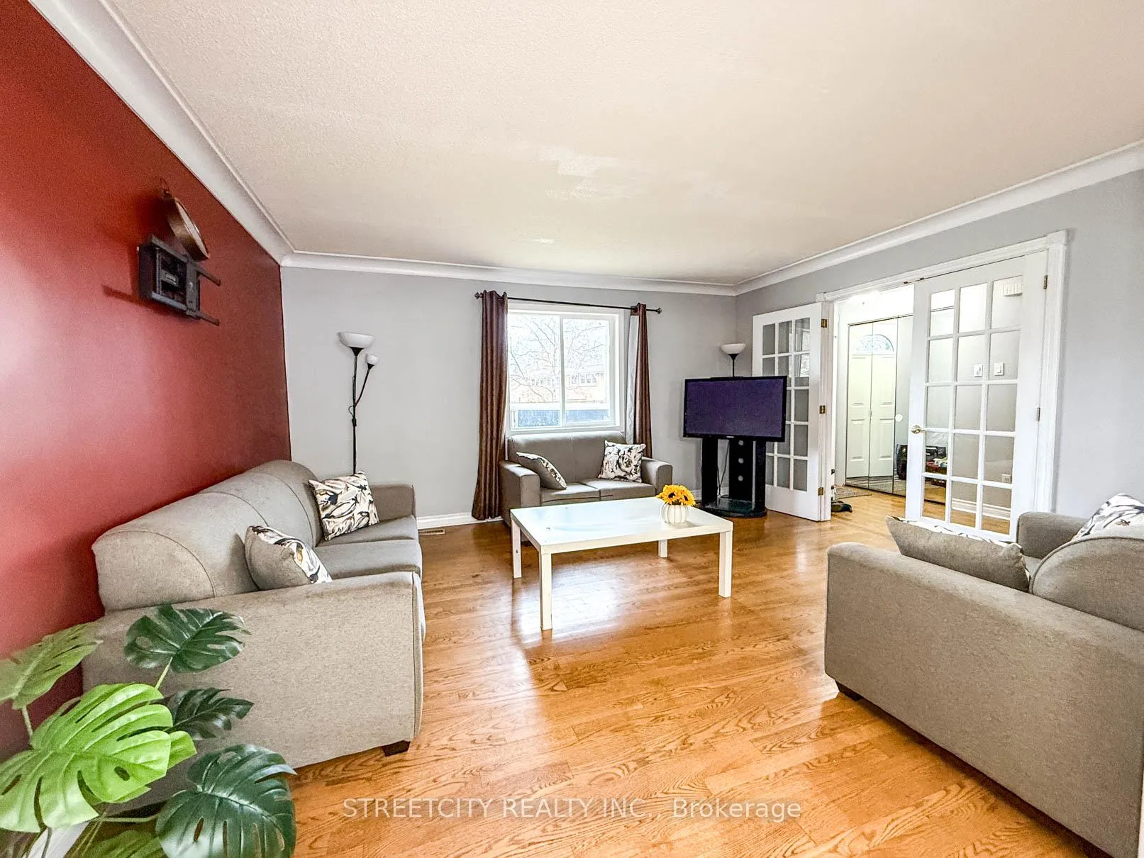 Photo 8 of 1508 Len Avenue, Sarnia — HOMEH