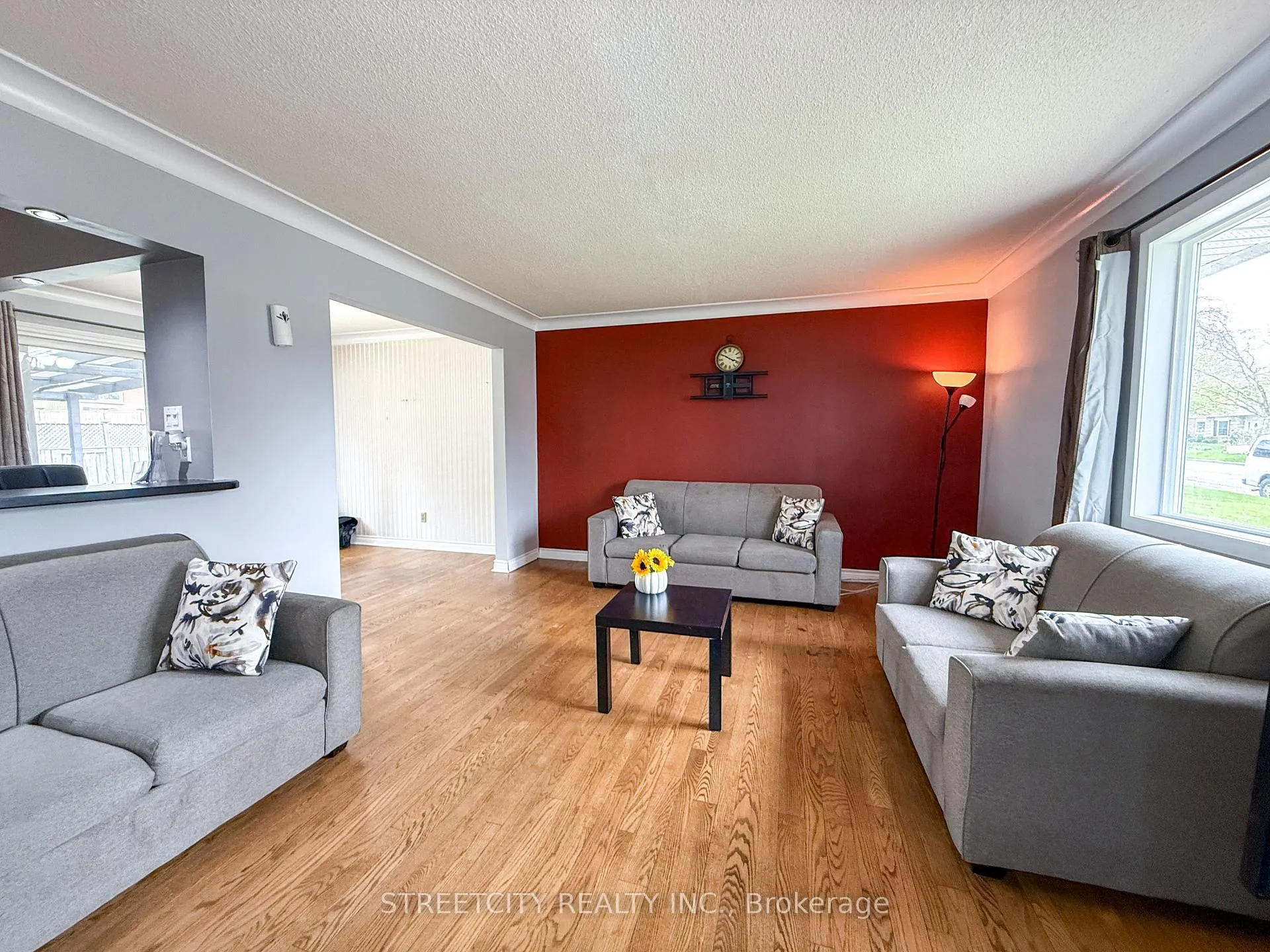 Photo 9 of 1508 Len Avenue, Sarnia — HOMEH