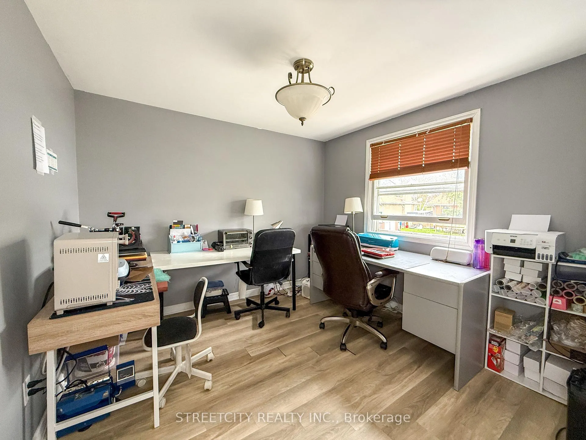 Photo 15 of 1508 Len Avenue, Sarnia — HOMEH